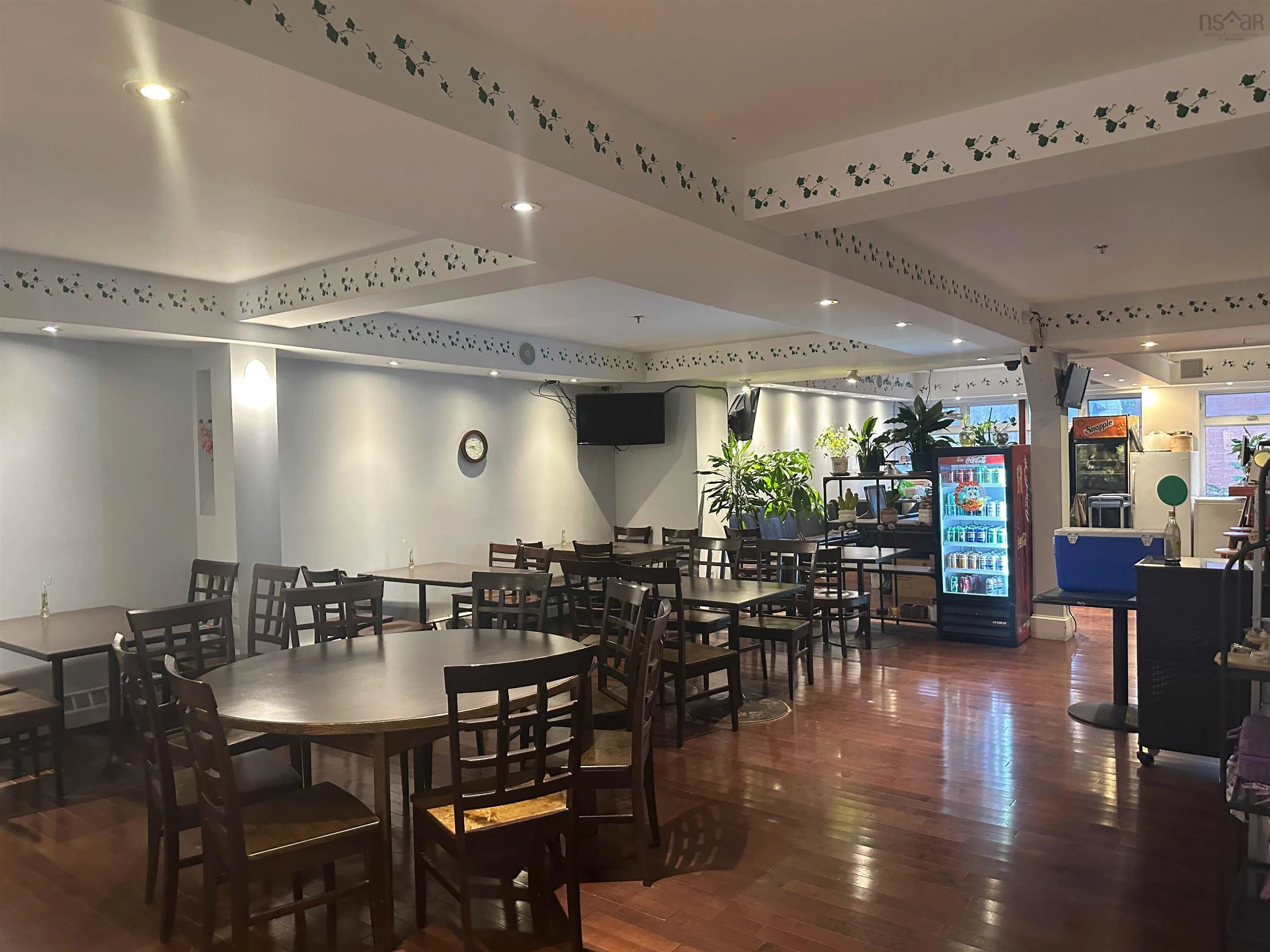 5234 Blowers Street, Halifax, NS B3A 1J7, ,Commercial Sale,For Sale,Blowers,202520226