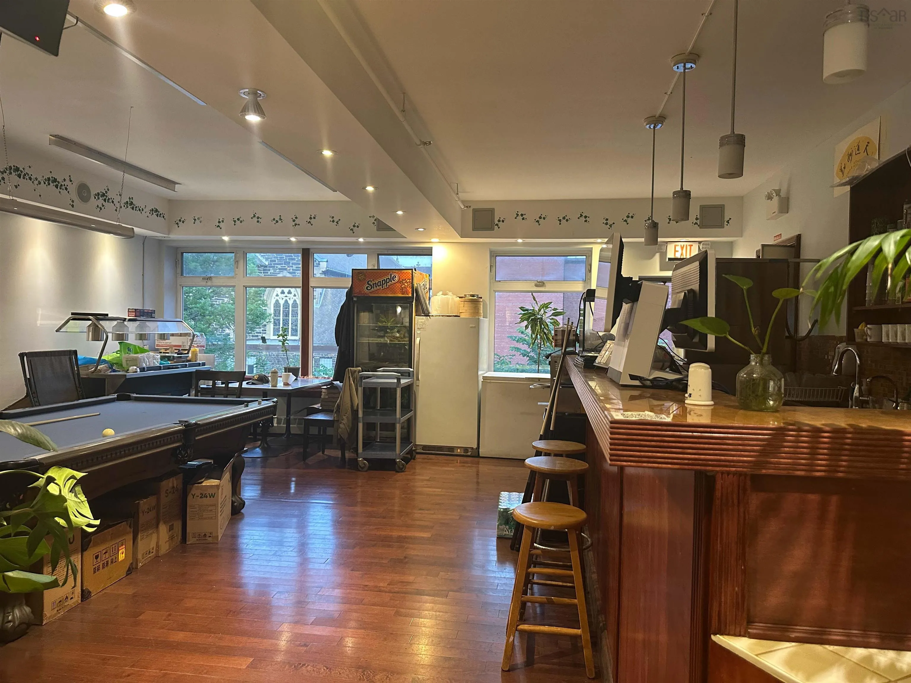 5234 Blowers Street, Halifax, NS B3A 1J7, ,Commercial Sale,For Sale,Blowers,202520226