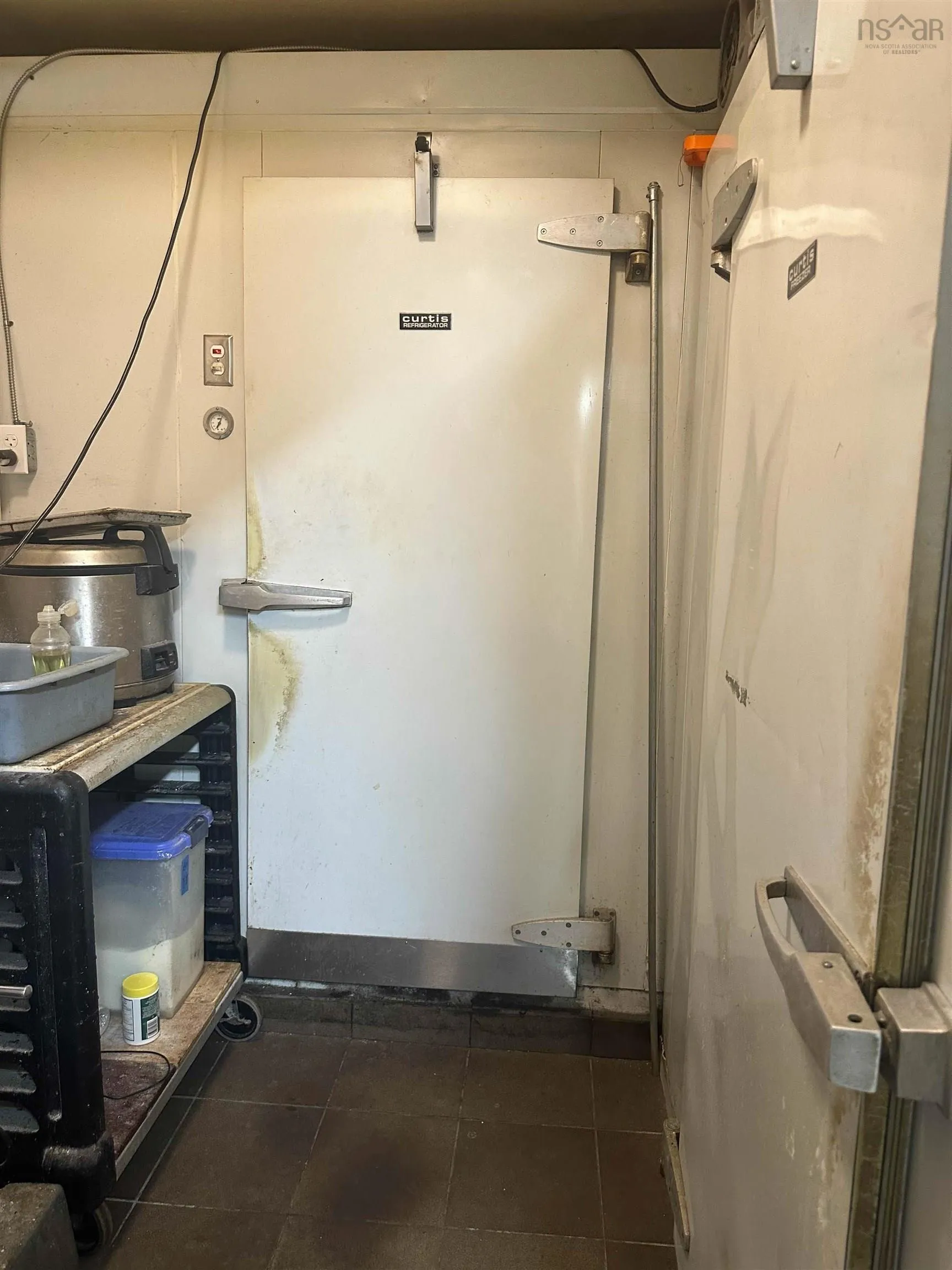 5234 Blowers Street, Halifax, NS B3A 1J7, ,Commercial Sale,For Sale,Blowers,202520226