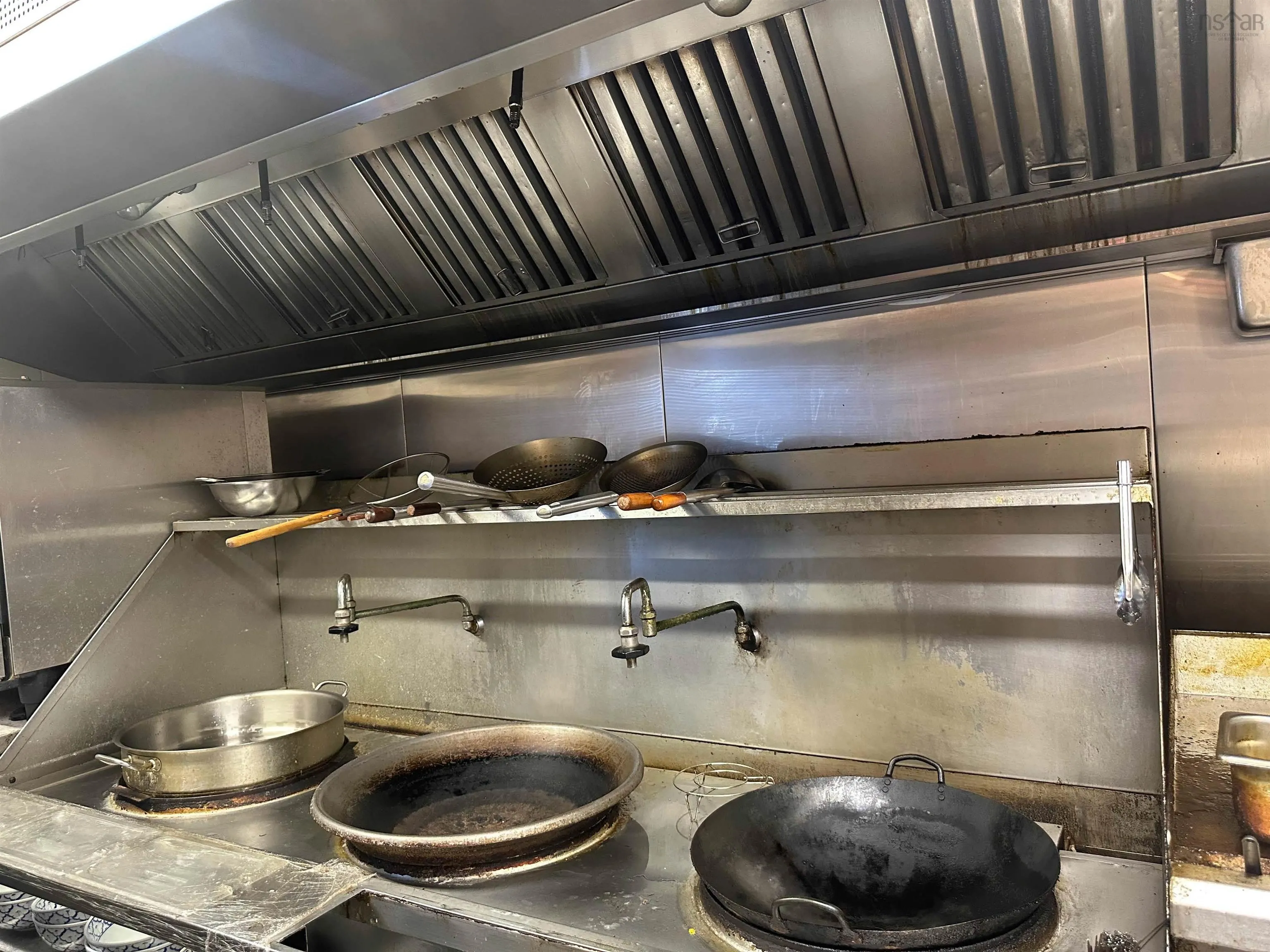 5234 Blowers Street, Halifax, NS B3A 1J7, ,Commercial Sale,For Sale,Blowers,202520226