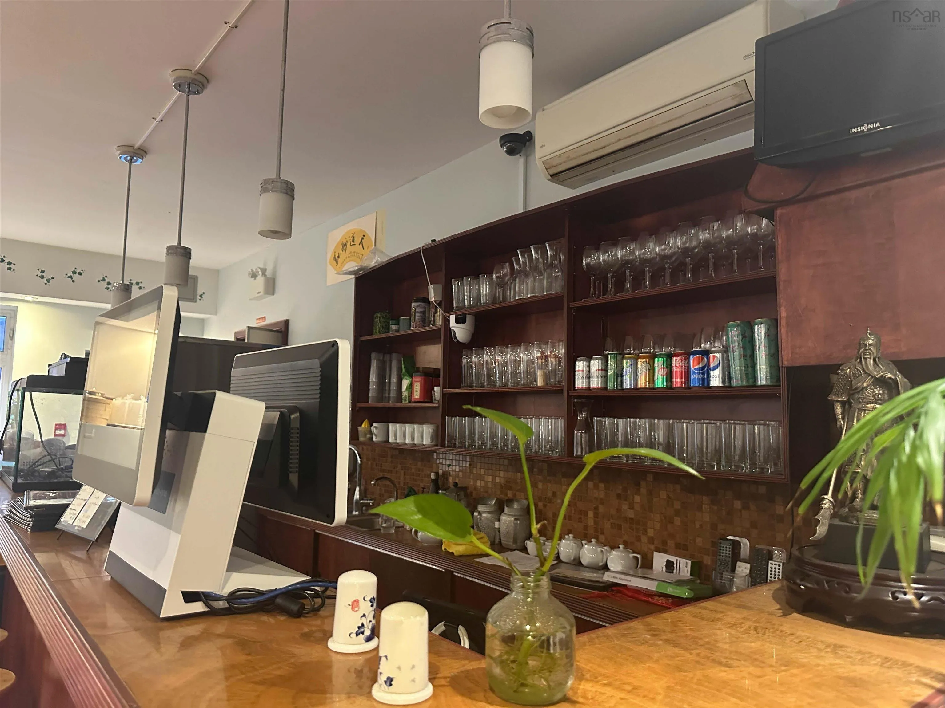 5234 Blowers Street, Halifax, NS B3A 1J7, ,Commercial Sale,For Sale,Blowers,202520226