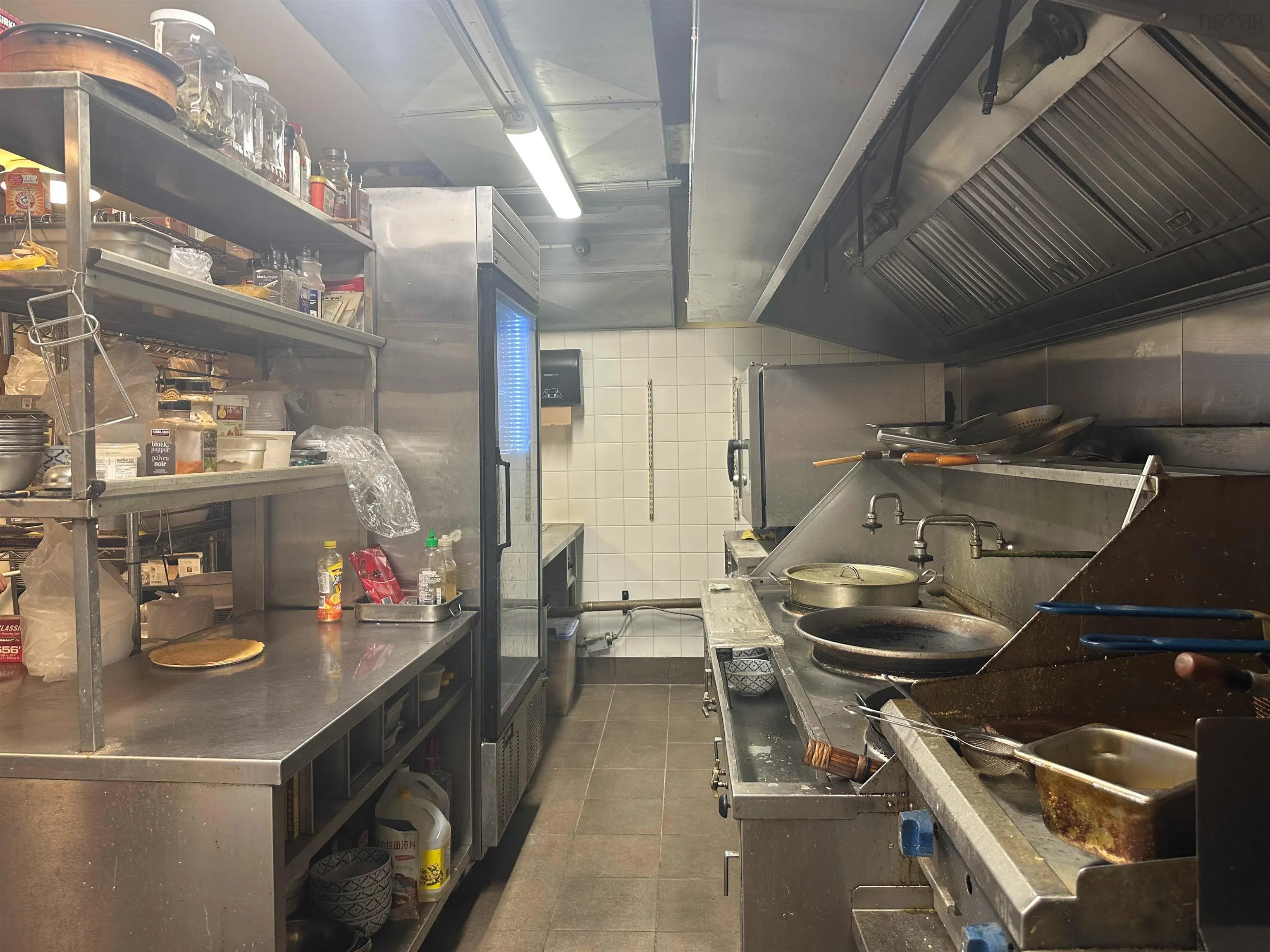 5234 Blowers Street, Halifax, NS B3A 1J7, ,Commercial Sale,For Sale,Blowers,202520226