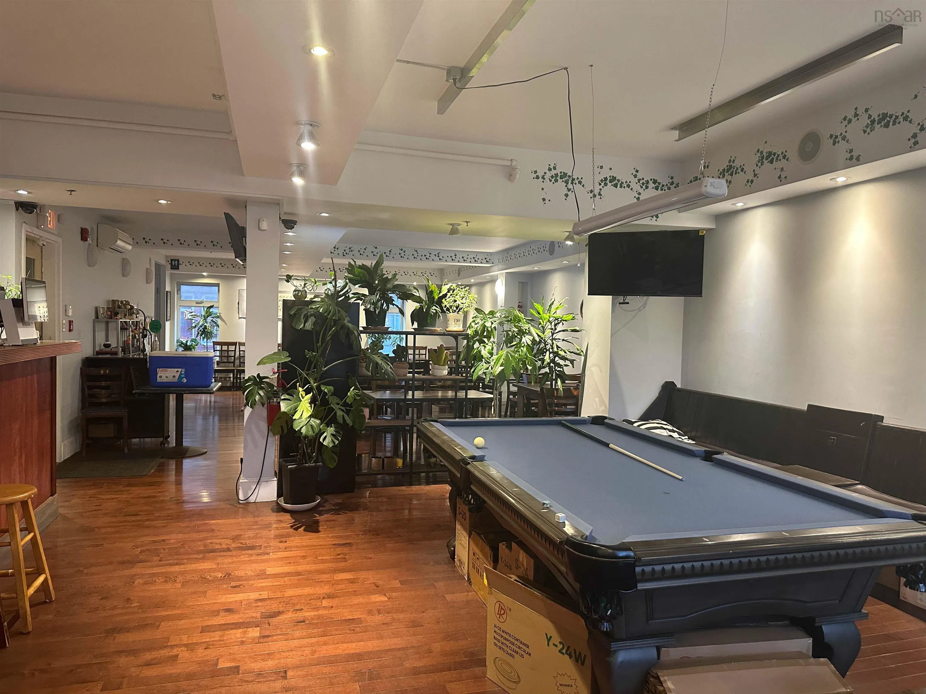 5234 Blowers Street, Halifax, NS B3A 1J7, ,Commercial Sale,For Sale,Blowers,202520226