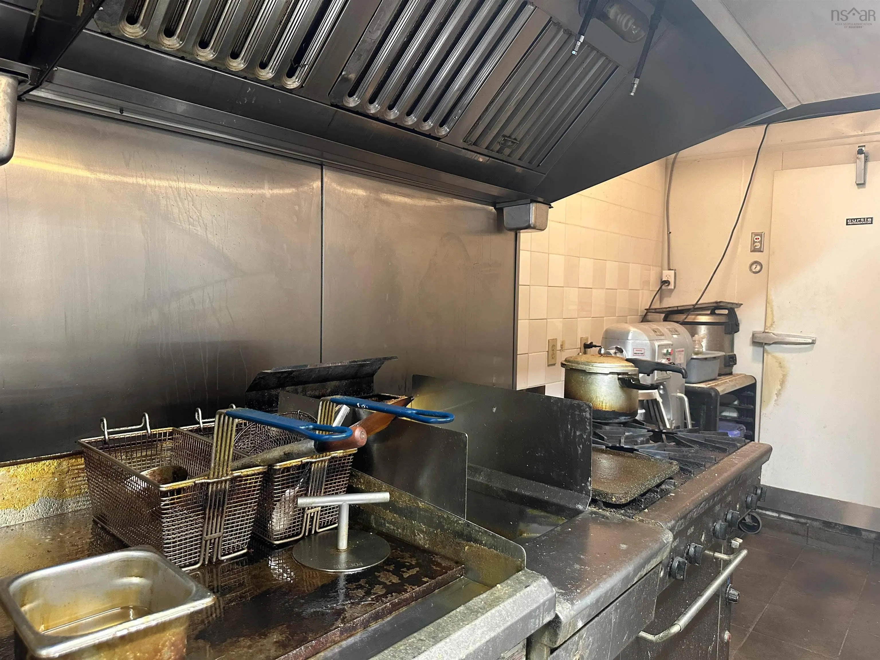 5234 Blowers Street, Halifax, NS B3A 1J7, ,Commercial Sale,For Sale,Blowers,202520226