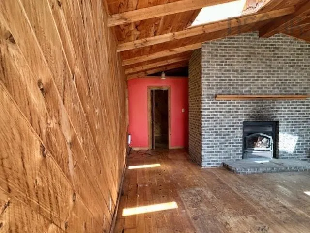 1235 Woodstock Road, Clearland, NS B0J 2E0, 2 Bedrooms Bedrooms, ,1 BathroomBathrooms,Residential,For Sale,Woodstock,202521413