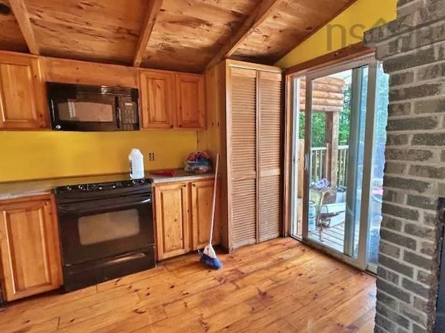1235 Woodstock Road, Clearland, NS B0J 2E0, 2 Bedrooms Bedrooms, ,1 BathroomBathrooms,Residential,For Sale,Woodstock,202521413