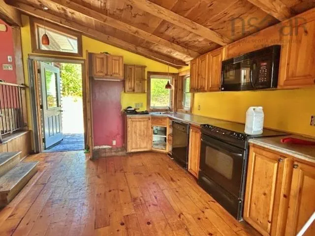 1235 Woodstock Road, Clearland, NS B0J 2E0, 2 Bedrooms Bedrooms, ,1 BathroomBathrooms,Residential,For Sale,Woodstock,202521413