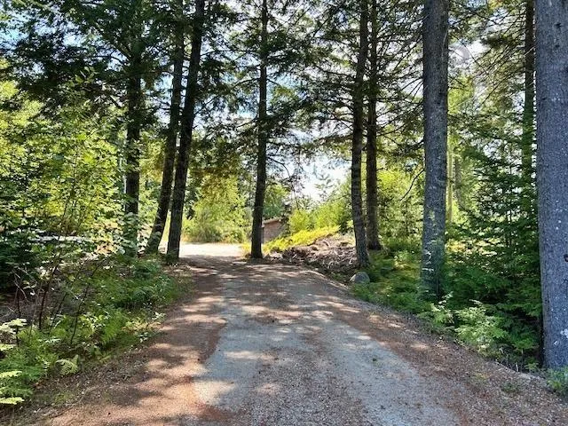 1235 Woodstock Road, Clearland, NS B0J 2E0, 2 Bedrooms Bedrooms, ,1 BathroomBathrooms,Residential,For Sale,Woodstock,202521413
