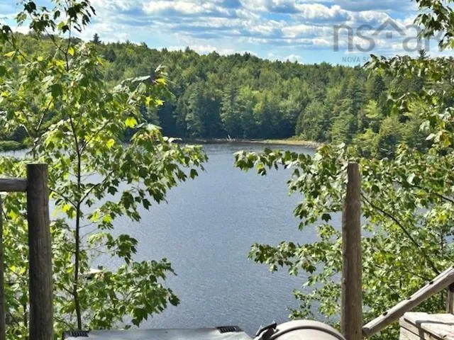 1235 Woodstock Road, Clearland, NS B0J 2E0, 2 Bedrooms Bedrooms, ,1 BathroomBathrooms,Residential,For Sale,Woodstock,202521413