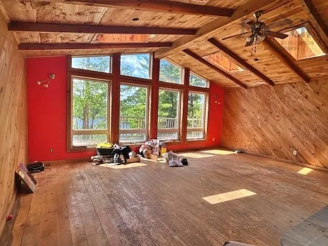 1235 Woodstock Road, Clearland, NS B0J 2E0, 2 Bedrooms Bedrooms, ,1 BathroomBathrooms,Residential,For Sale,Woodstock,202521413