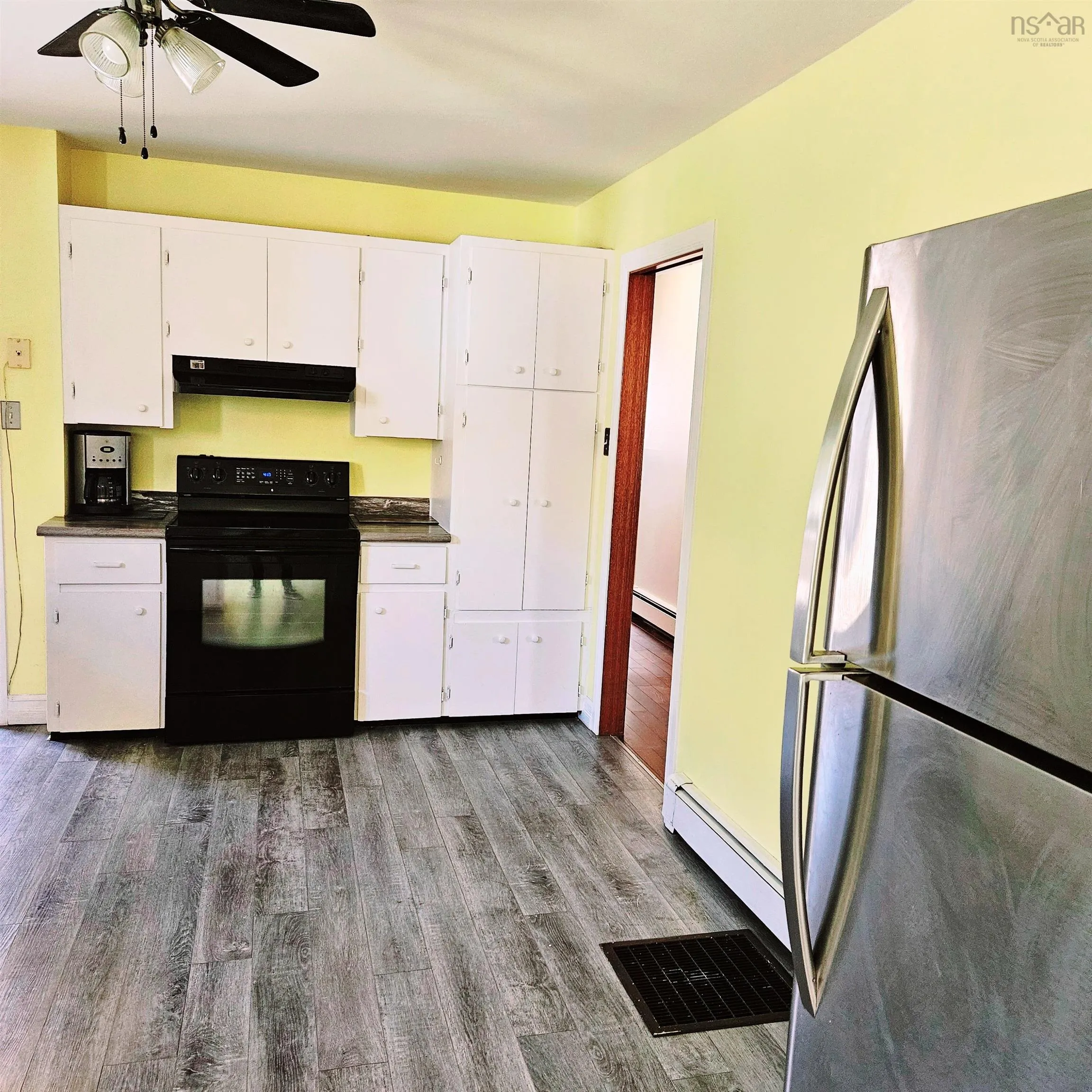 7587 East Bay Road ( Big Pond) Highway, Big Pond Ns B1j 1y8, 2 Bedrooms Bedrooms, ,3 BathroomsBathrooms,Residential,For Sale,East Bay Road ( Big Pond),202509603