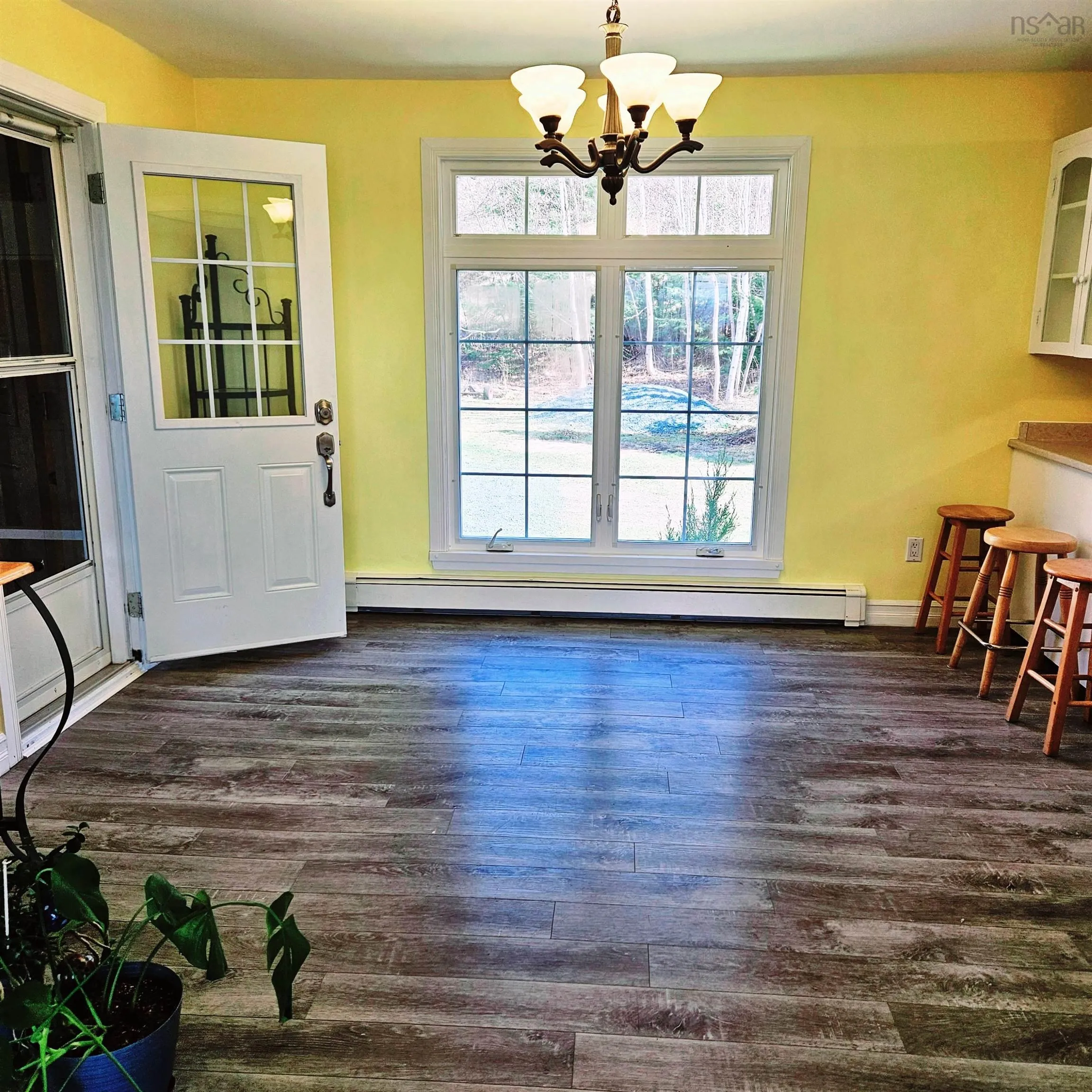 7587 East Bay Road ( Big Pond) Highway, Big Pond Ns B1j 1y8, 2 Bedrooms Bedrooms, ,3 BathroomsBathrooms,Residential,For Sale,East Bay Road ( Big Pond),202509603