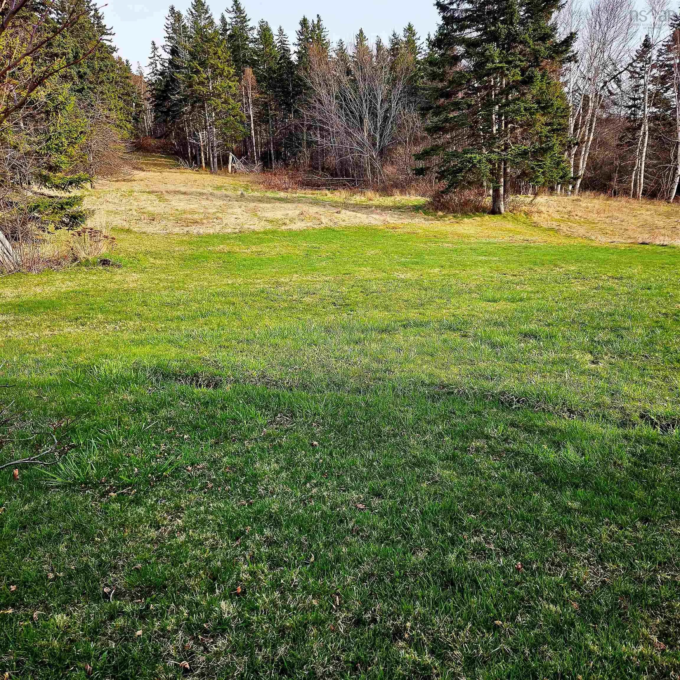 7587 East Bay Road ( Big Pond) Highway, Big Pond Ns B1j 1y8, 2 Bedrooms Bedrooms, ,3 BathroomsBathrooms,Residential,For Sale,East Bay Road ( Big Pond),202509603