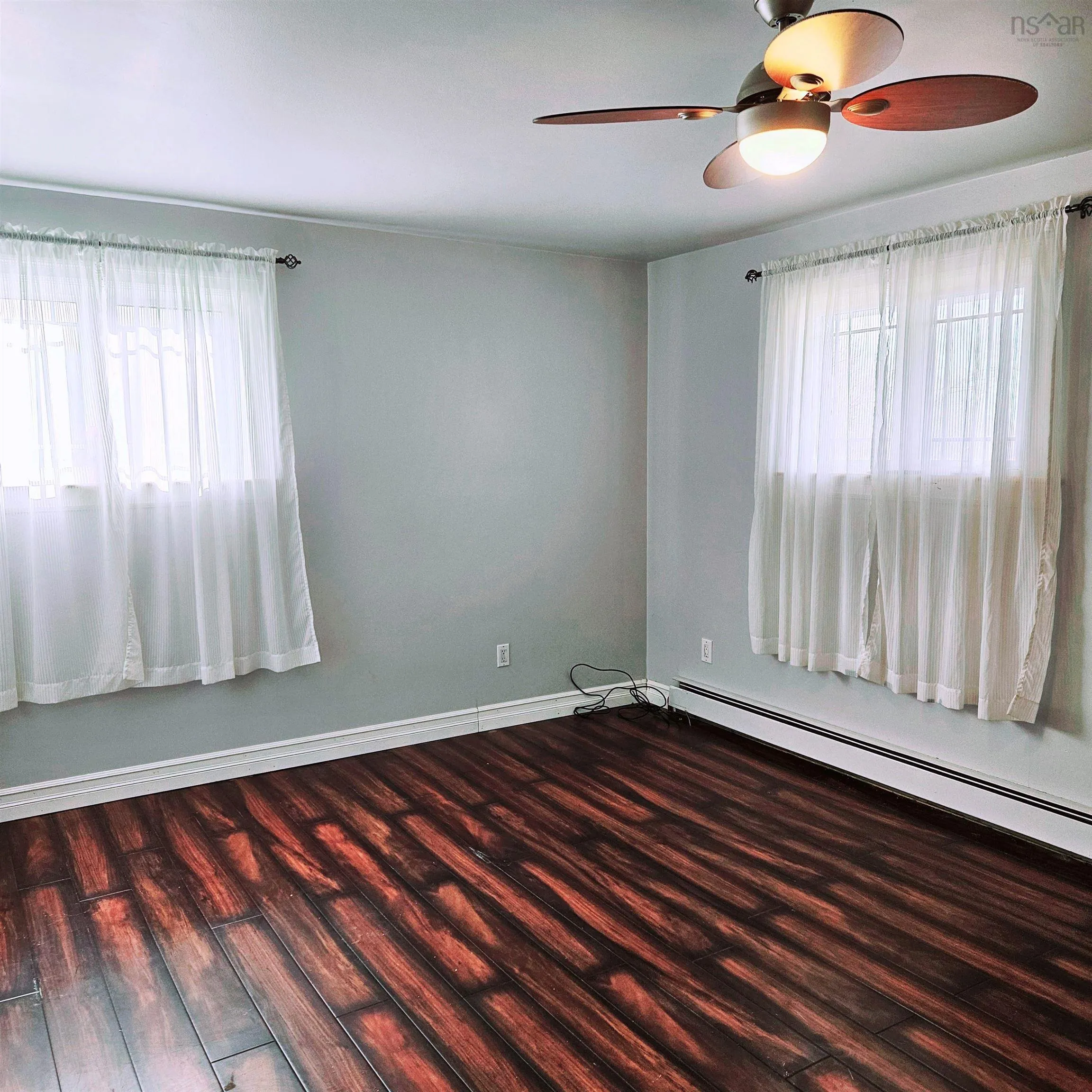 7587 East Bay Road ( Big Pond) Highway, Big Pond Ns B1j 1y8, 2 Bedrooms Bedrooms, ,3 BathroomsBathrooms,Residential,For Sale,East Bay Road ( Big Pond),202509603