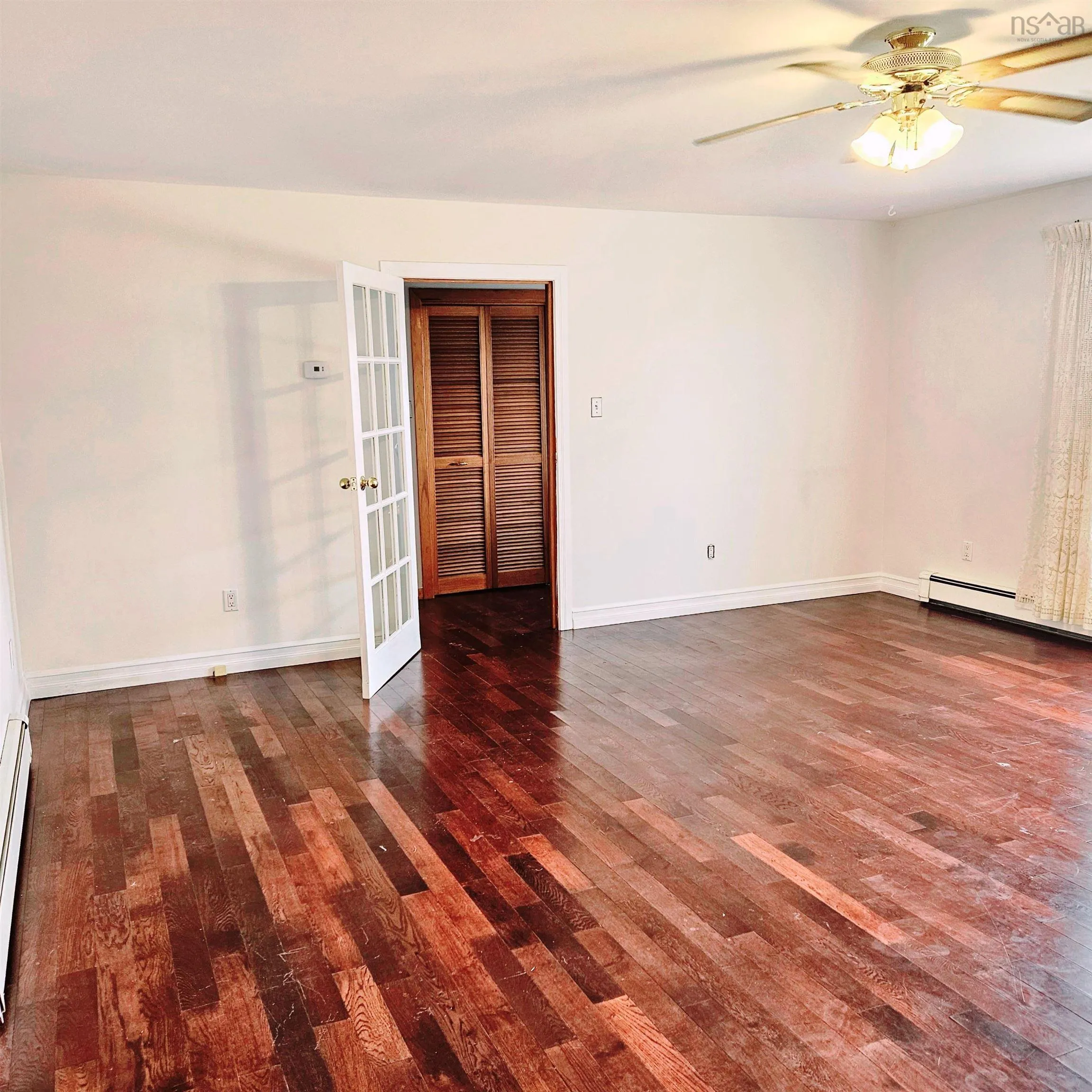 7587 East Bay Road ( Big Pond) Highway, Big Pond Ns B1j 1y8, 2 Bedrooms Bedrooms, ,3 BathroomsBathrooms,Residential,For Sale,East Bay Road ( Big Pond),202509603