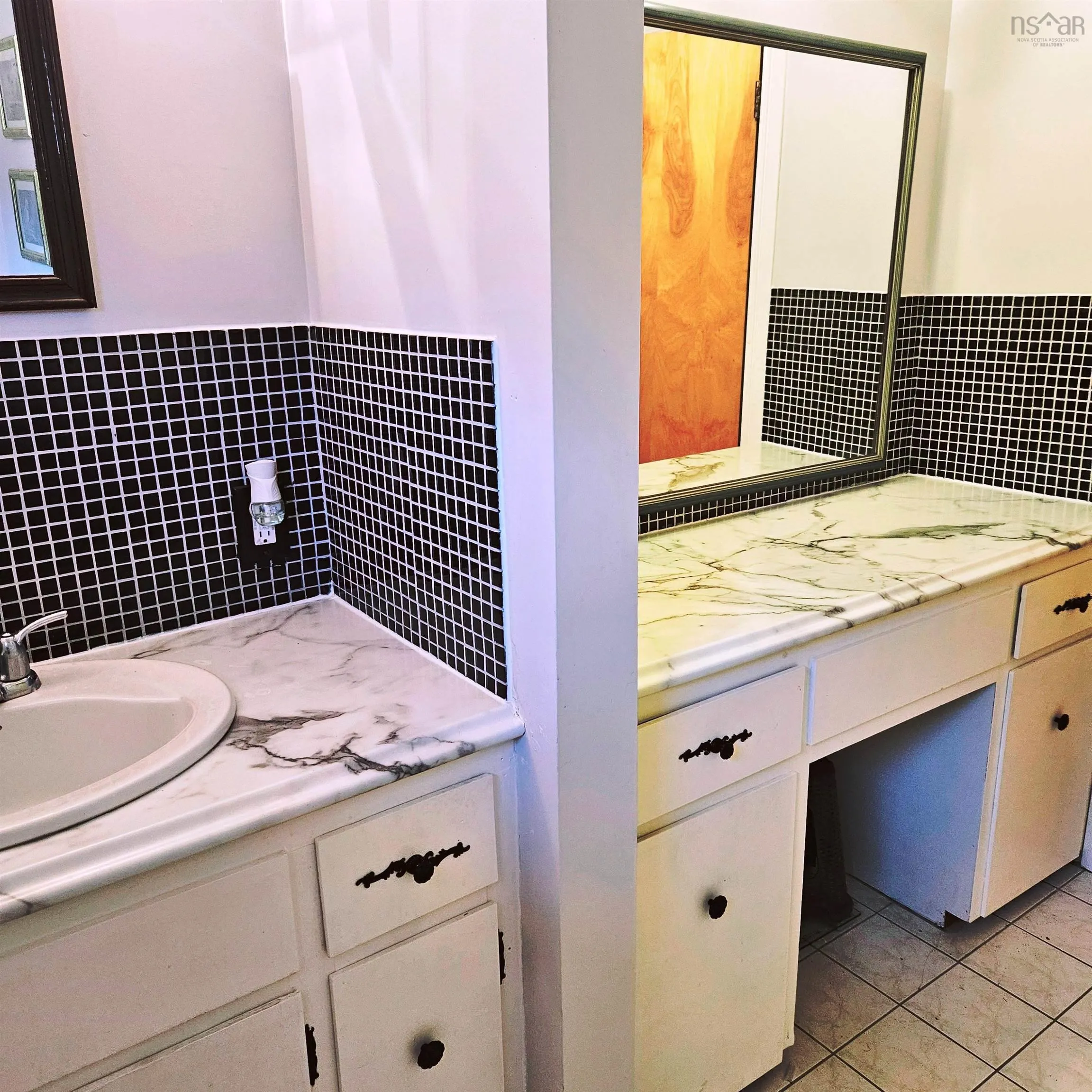 7587 East Bay Road ( Big Pond) Highway, Big Pond Ns B1j 1y8, 2 Bedrooms Bedrooms, ,3 BathroomsBathrooms,Residential,For Sale,East Bay Road ( Big Pond),202509603