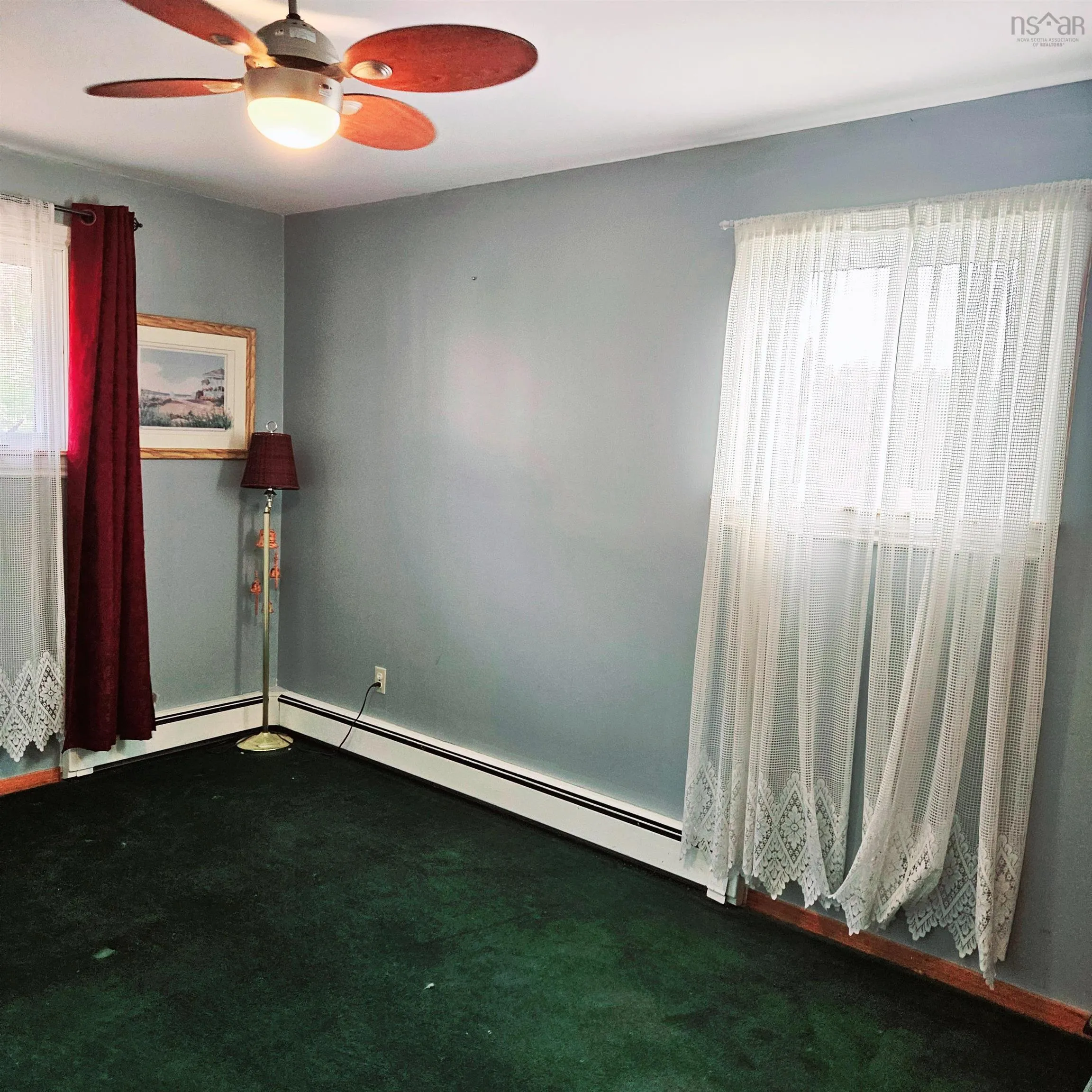 7587 East Bay Road ( Big Pond) Highway, Big Pond Ns B1j 1y8, 2 Bedrooms Bedrooms, ,3 BathroomsBathrooms,Residential,For Sale,East Bay Road ( Big Pond),202509603
