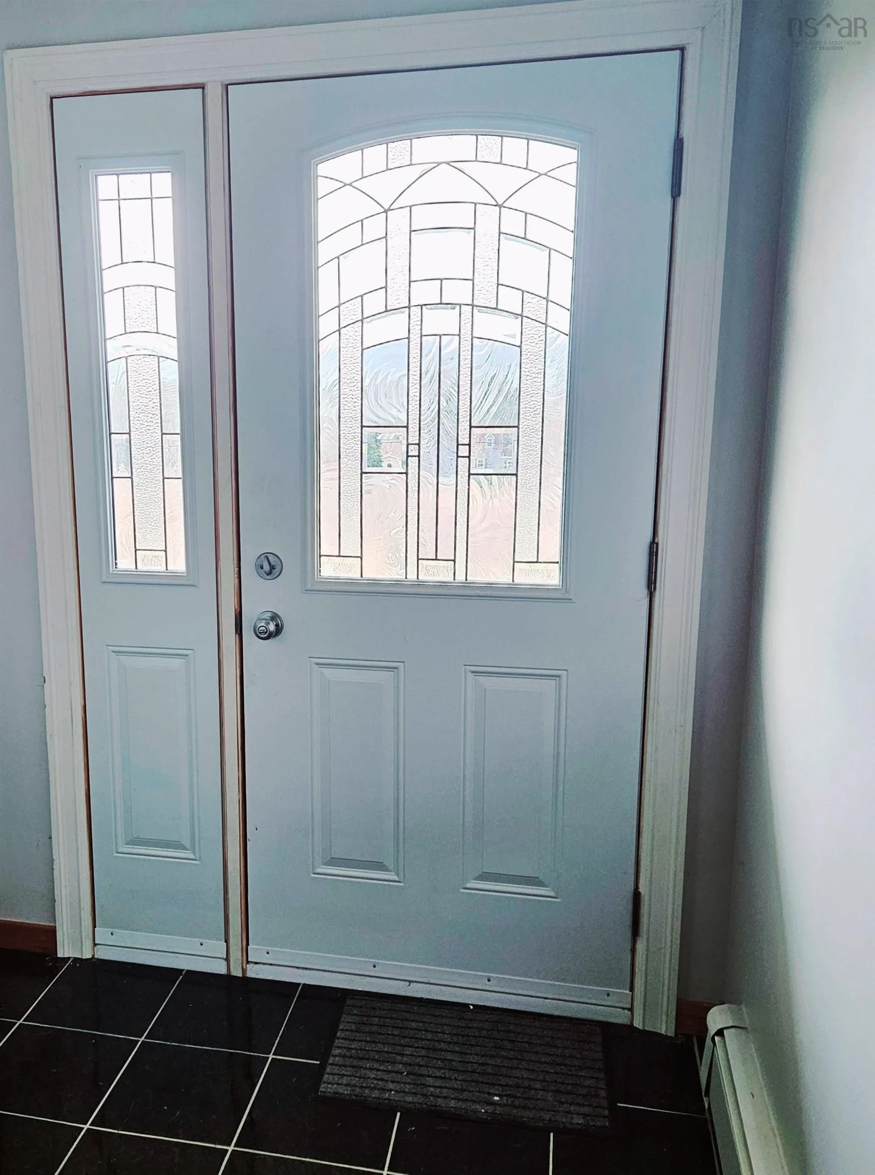 7587 East Bay Road ( Big Pond) Highway, Big Pond Ns B1j 1y8, 2 Bedrooms Bedrooms, ,3 BathroomsBathrooms,Residential,For Sale,East Bay Road ( Big Pond),202509603