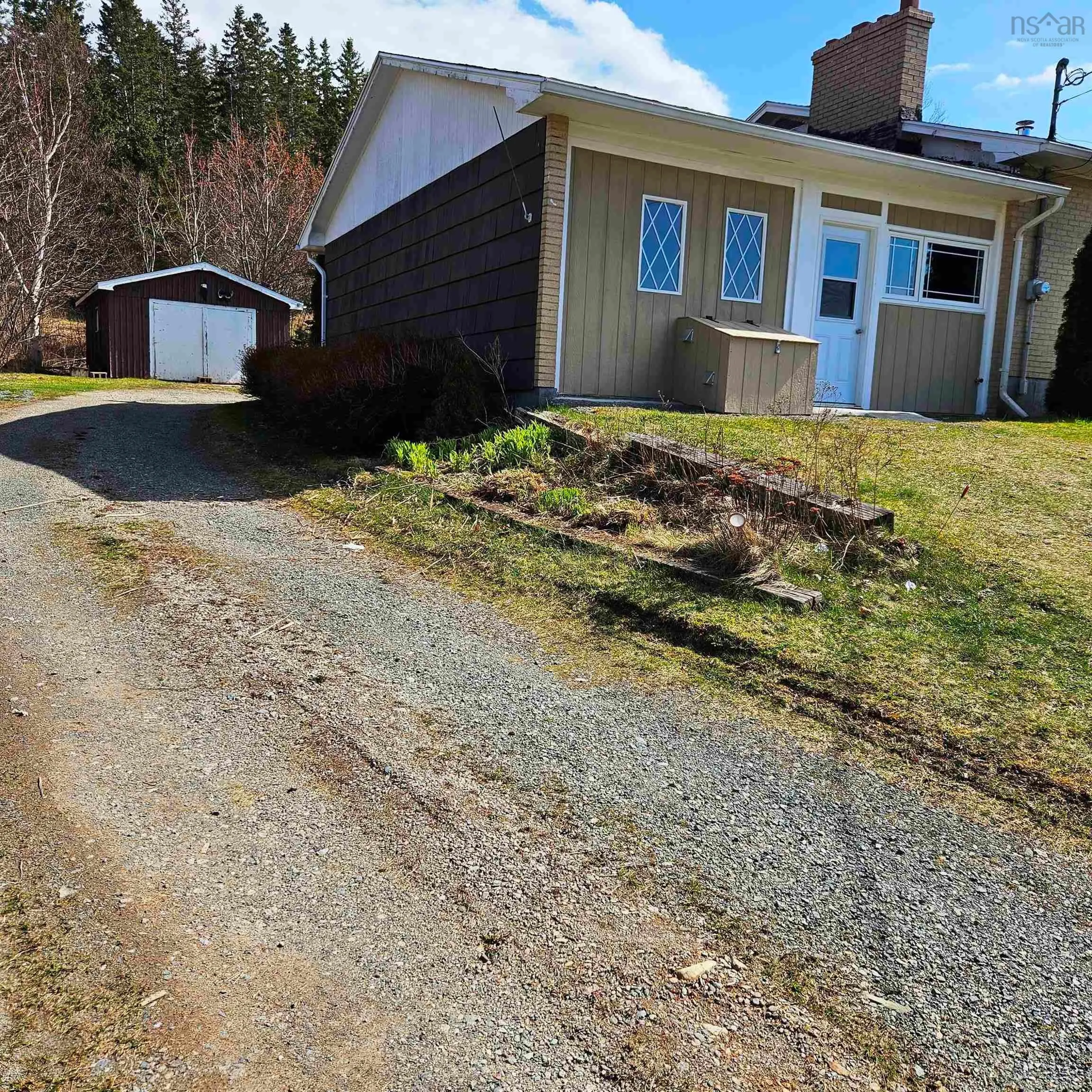7587 East Bay Road ( Big Pond) Highway, Big Pond Ns B1j 1y8, 2 Bedrooms Bedrooms, ,3 BathroomsBathrooms,Residential,For Sale,East Bay Road ( Big Pond),202509603