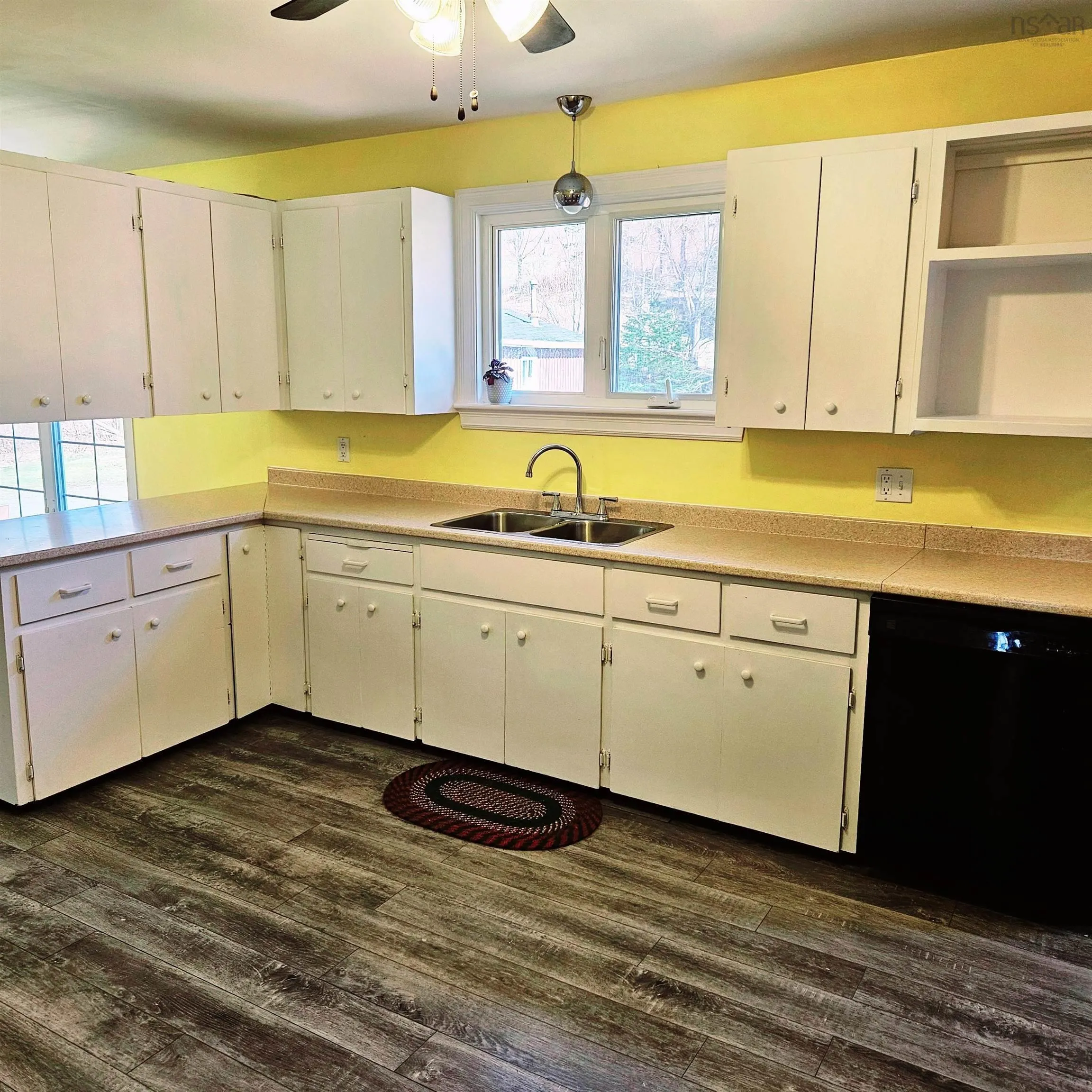 7587 East Bay Road ( Big Pond) Highway, Big Pond Ns B1j 1y8, 2 Bedrooms Bedrooms, ,3 BathroomsBathrooms,Residential,For Sale,East Bay Road ( Big Pond),202509603