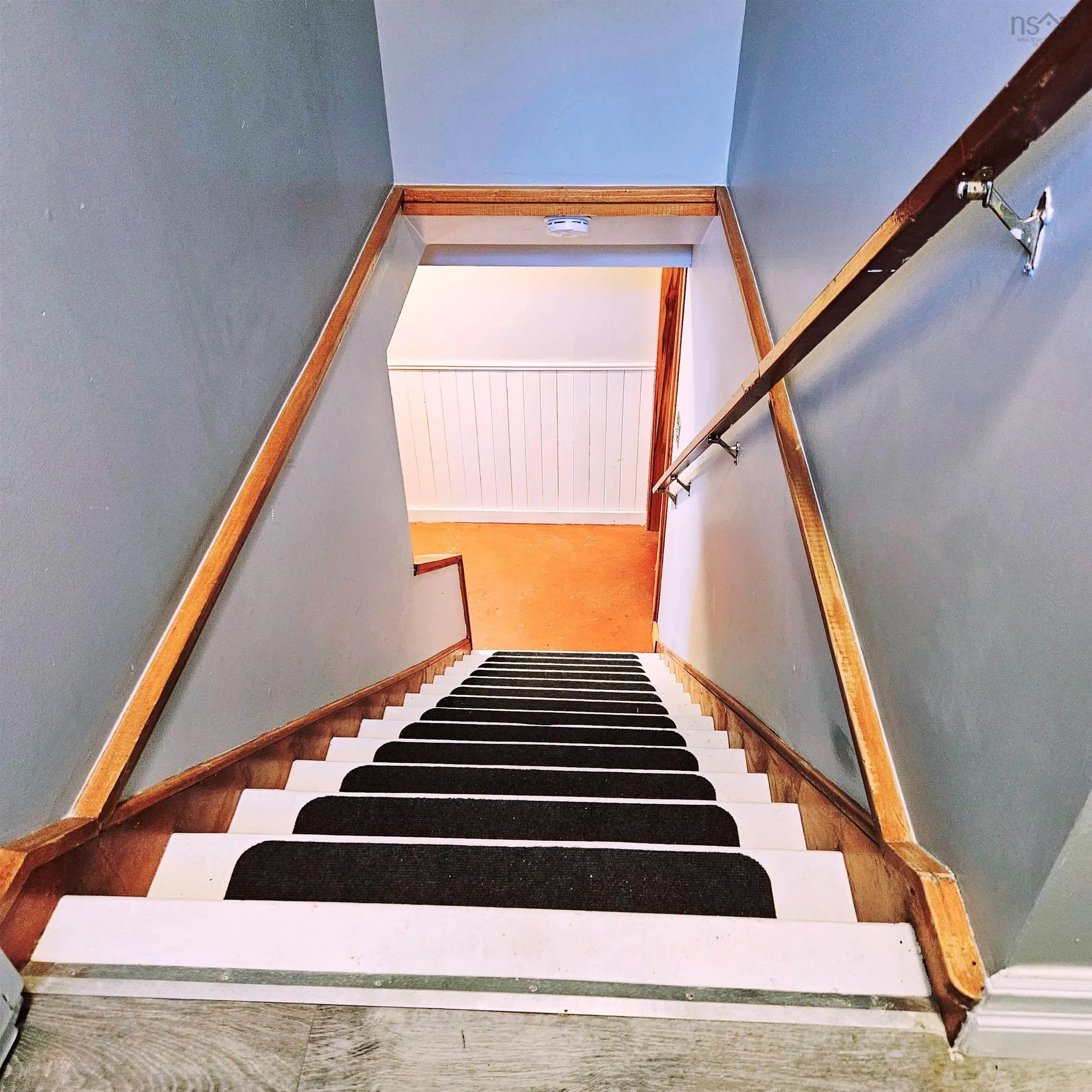 7587 East Bay Road ( Big Pond) Highway, Big Pond Ns B1j 1y8, 2 Bedrooms Bedrooms, ,3 BathroomsBathrooms,Residential,For Sale,East Bay Road ( Big Pond),202509603