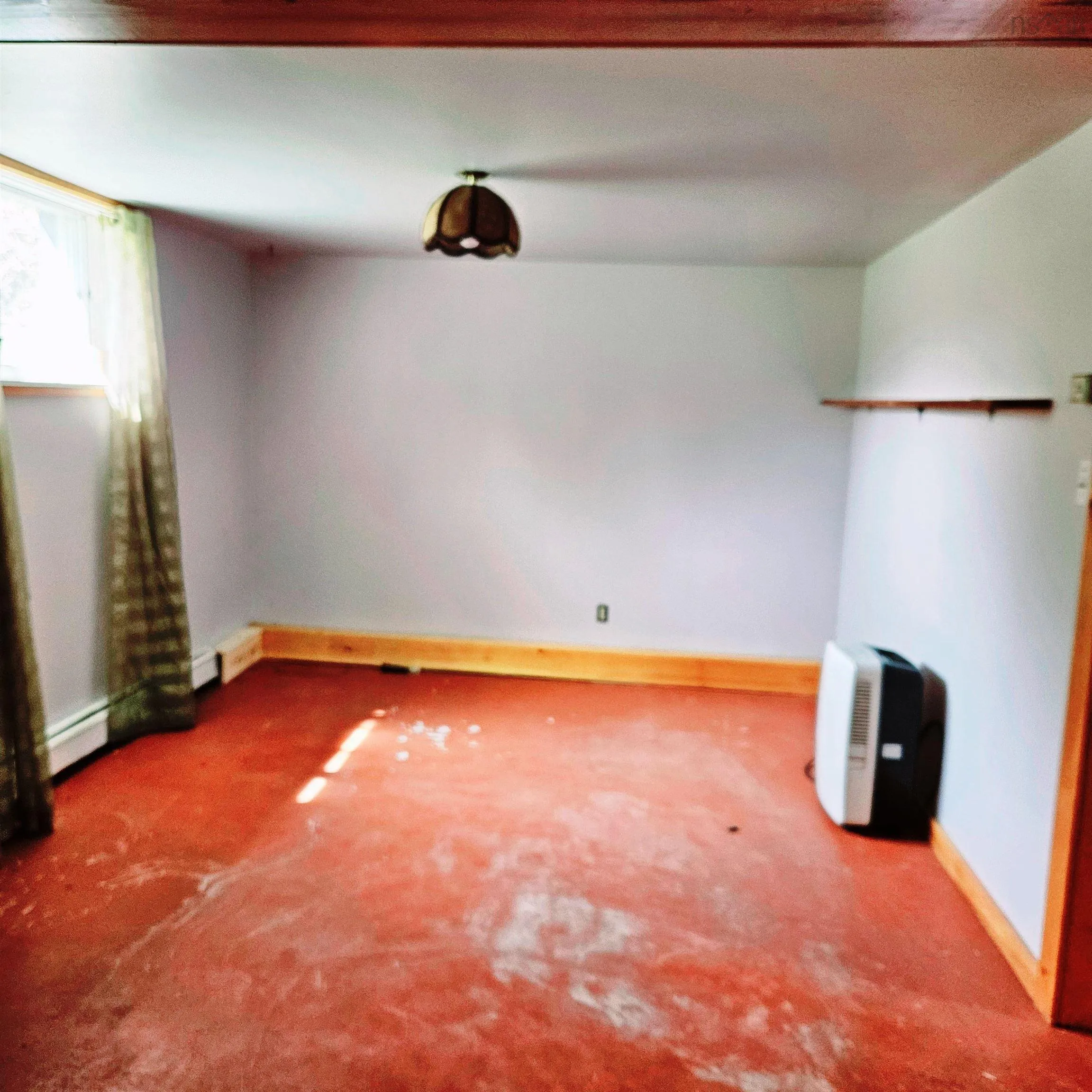 7587 East Bay Road ( Big Pond) Highway, Big Pond Ns B1j 1y8, 2 Bedrooms Bedrooms, ,3 BathroomsBathrooms,Residential,For Sale,East Bay Road ( Big Pond),202509603