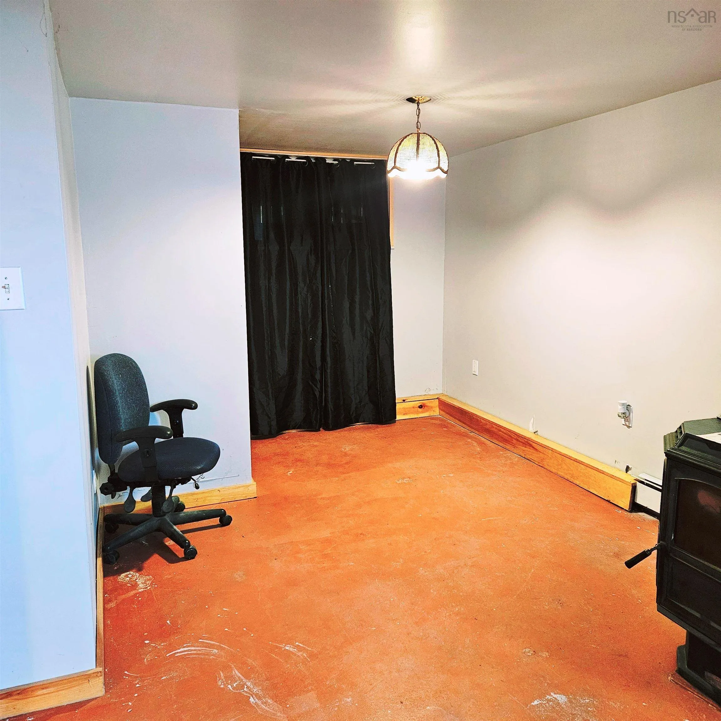 7587 East Bay Road ( Big Pond) Highway, Big Pond Ns B1j 1y8, 2 Bedrooms Bedrooms, ,3 BathroomsBathrooms,Residential,For Sale,East Bay Road ( Big Pond),202509603