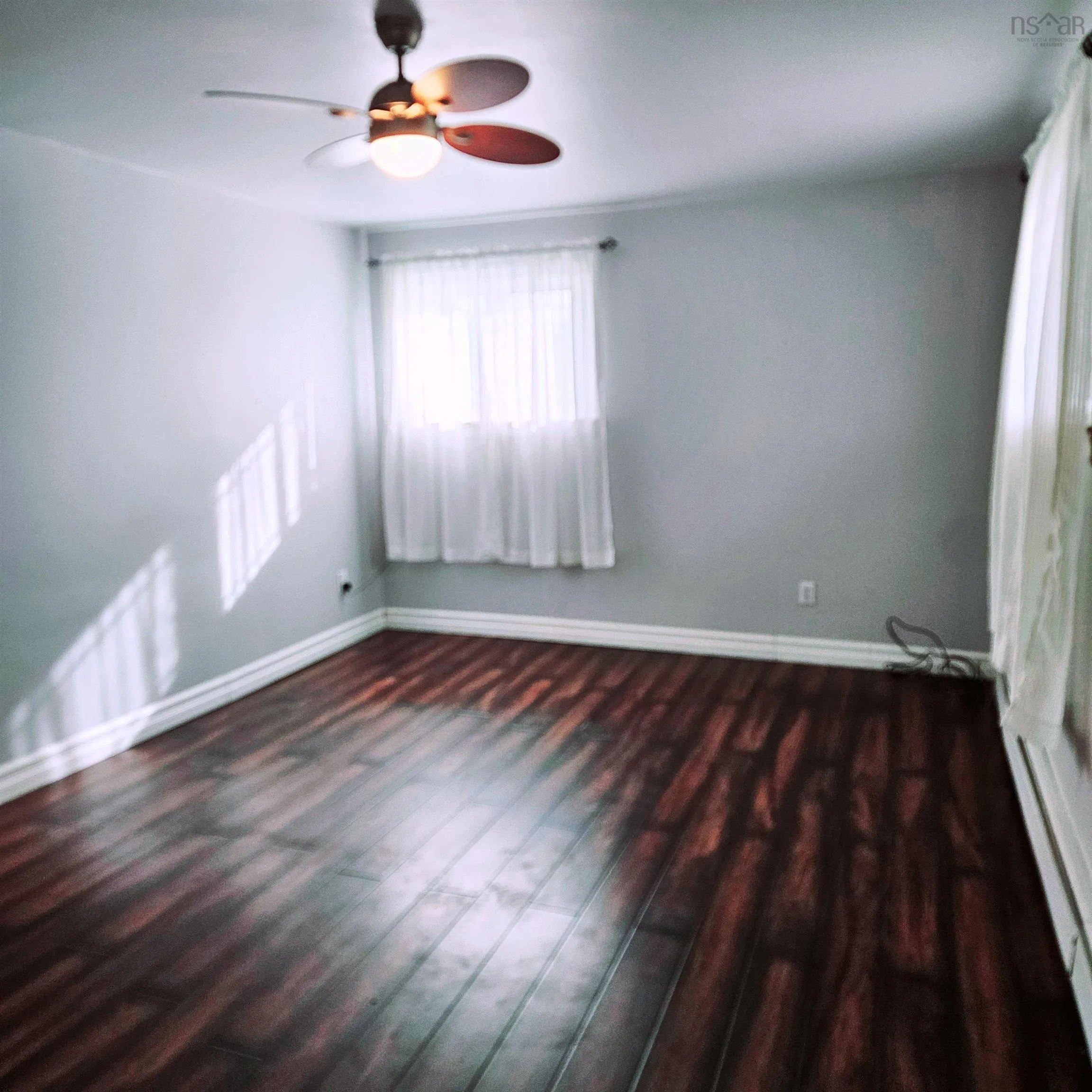 7587 East Bay Road ( Big Pond) Highway, Big Pond Ns B1j 1y8, 2 Bedrooms Bedrooms, ,3 BathroomsBathrooms,Residential,For Sale,East Bay Road ( Big Pond),202509603