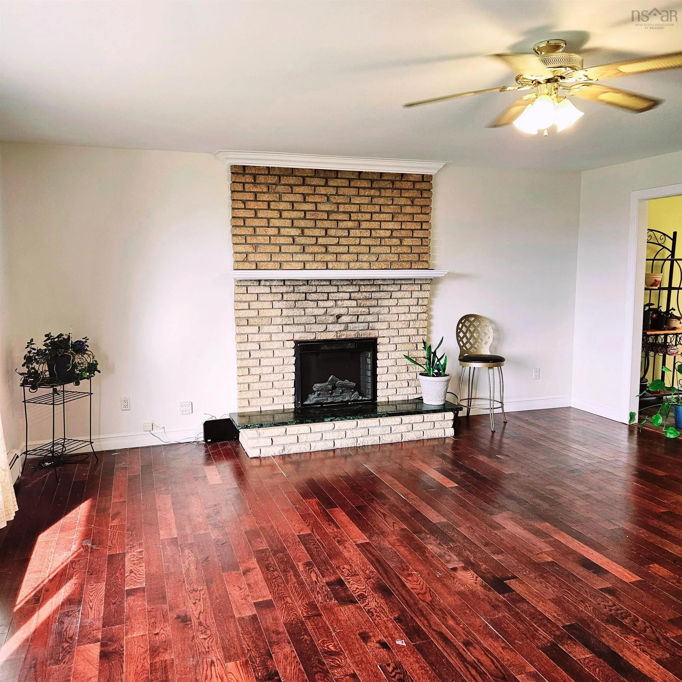 7587 East Bay Road ( Big Pond) Highway, Big Pond Ns B1j 1y8, 2 Bedrooms Bedrooms, ,3 BathroomsBathrooms,Residential,For Sale,East Bay Road ( Big Pond),202509603