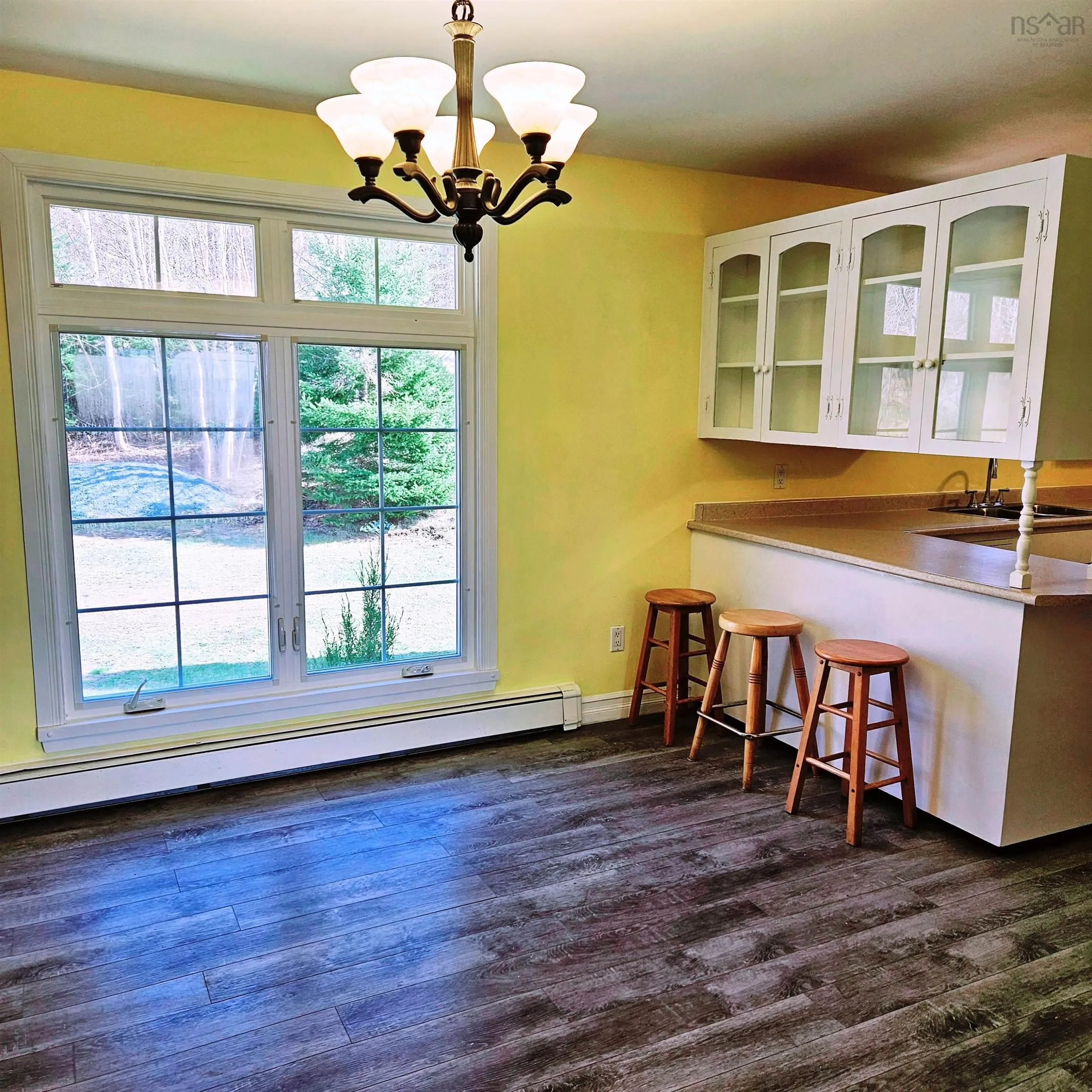 7587 East Bay Road ( Big Pond) Highway, Big Pond Ns B1j 1y8, 2 Bedrooms Bedrooms, ,3 BathroomsBathrooms,Residential,For Sale,East Bay Road ( Big Pond),202509603