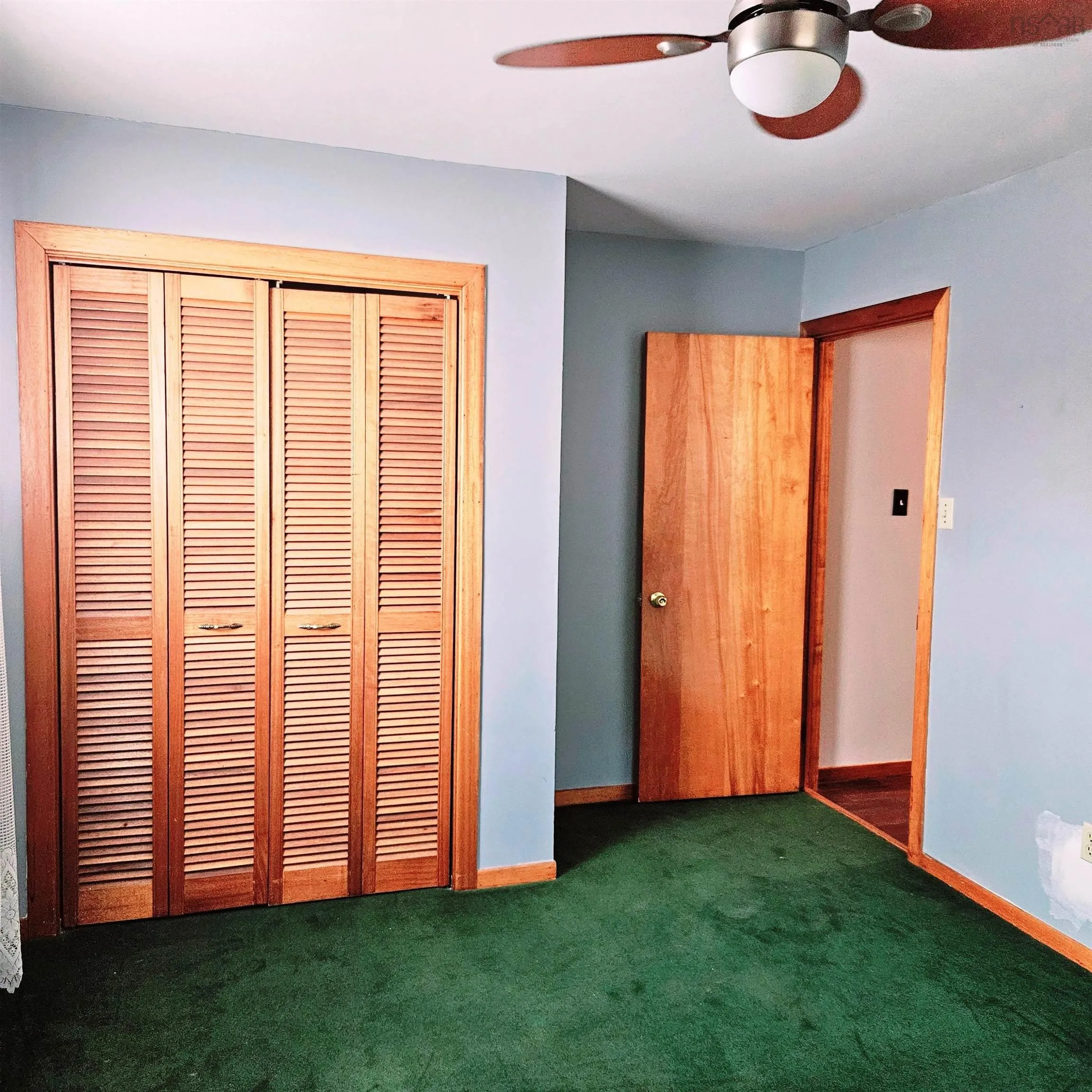 7587 East Bay Road ( Big Pond) Highway, Big Pond Ns B1j 1y8, 2 Bedrooms Bedrooms, ,3 BathroomsBathrooms,Residential,For Sale,East Bay Road ( Big Pond),202509603