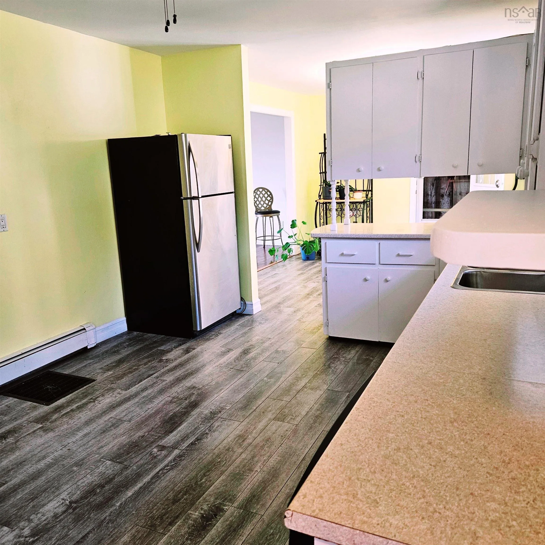 7587 East Bay Road ( Big Pond) Highway, Big Pond Ns B1j 1y8, 2 Bedrooms Bedrooms, ,3 BathroomsBathrooms,Residential,For Sale,East Bay Road ( Big Pond),202509603