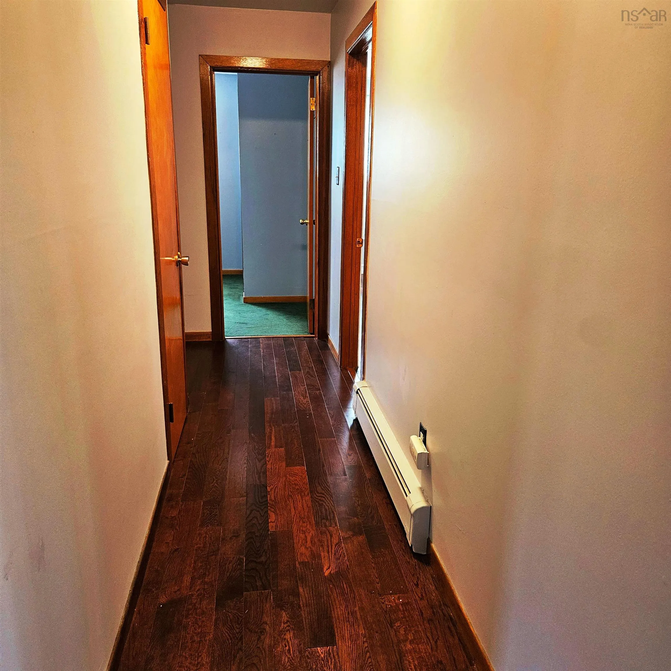 7587 East Bay Road ( Big Pond) Highway, Big Pond Ns B1j 1y8, 2 Bedrooms Bedrooms, ,3 BathroomsBathrooms,Residential,For Sale,East Bay Road ( Big Pond),202509603