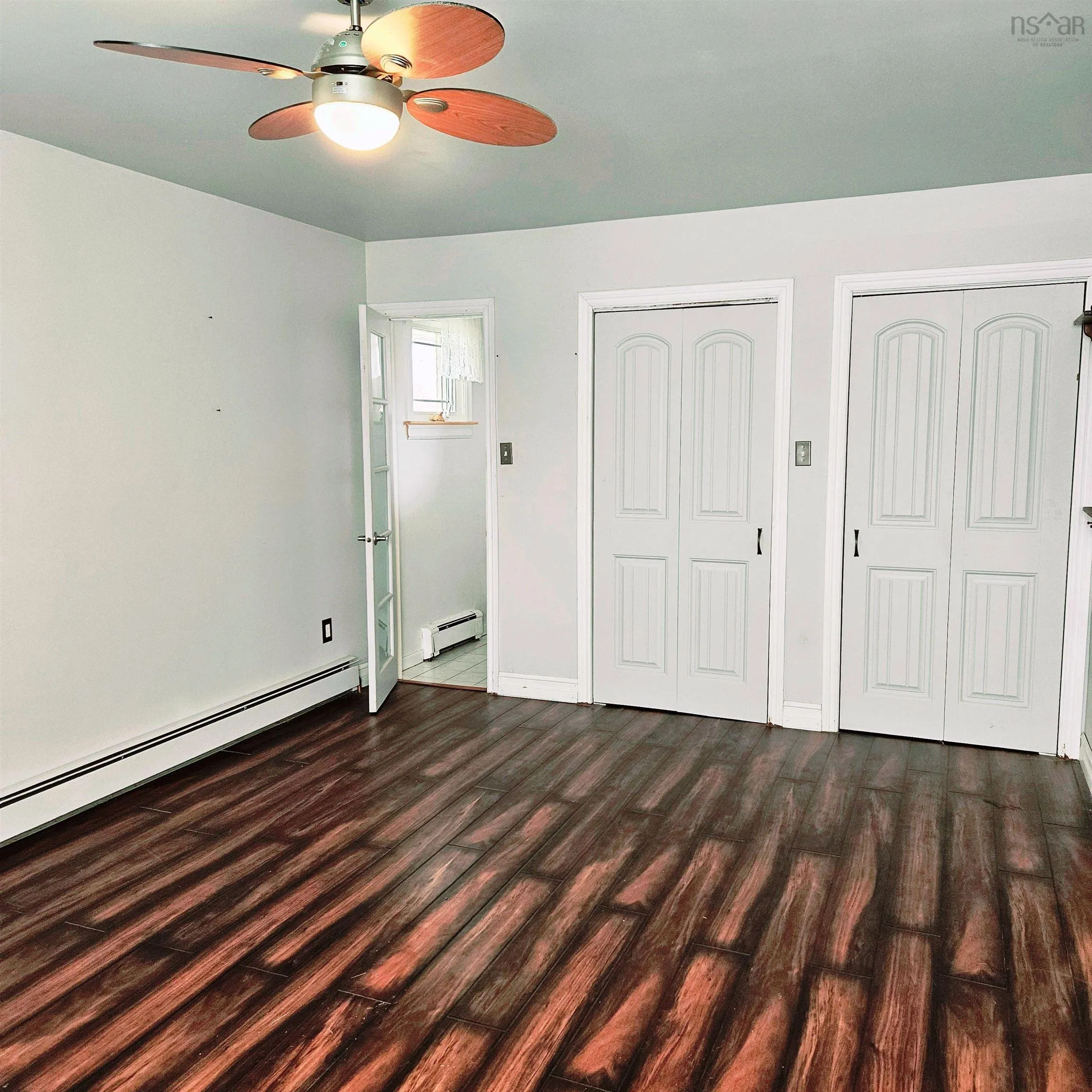 7587 East Bay Road ( Big Pond) Highway, Big Pond Ns B1j 1y8, 2 Bedrooms Bedrooms, ,3 BathroomsBathrooms,Residential,For Sale,East Bay Road ( Big Pond),202509603