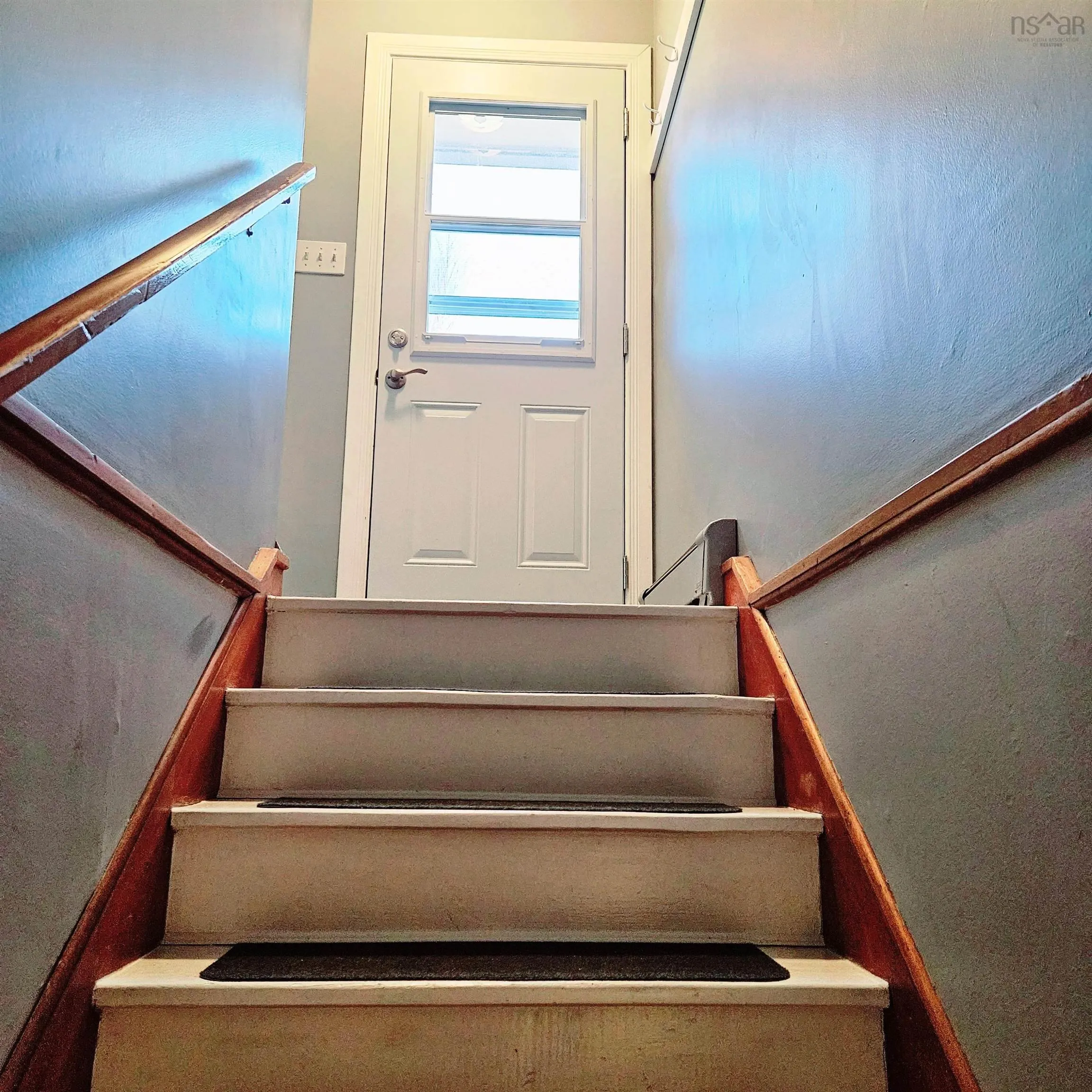 7587 East Bay Road ( Big Pond) Highway, Big Pond Ns B1j 1y8, 2 Bedrooms Bedrooms, ,3 BathroomsBathrooms,Residential,For Sale,East Bay Road ( Big Pond),202509603