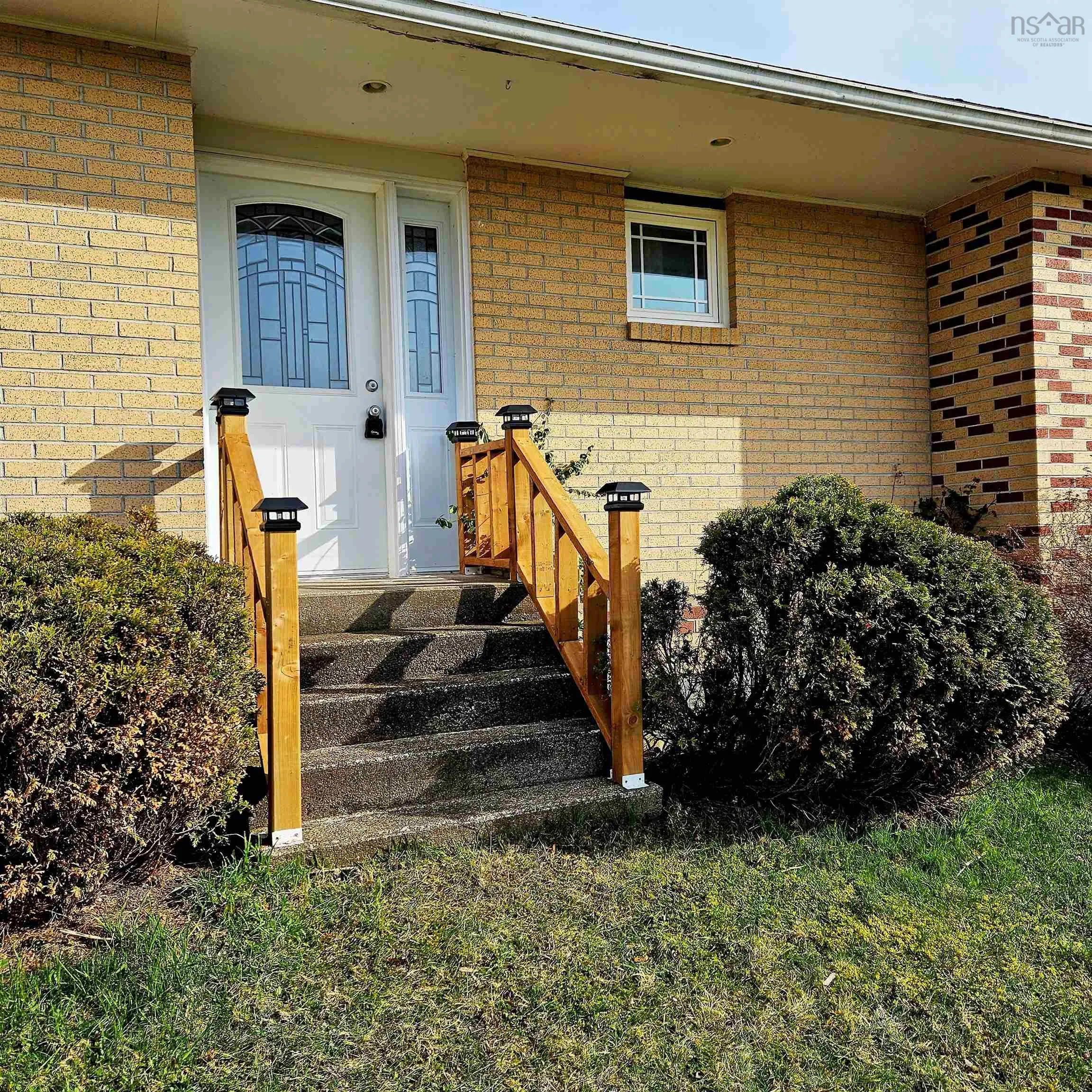 7587 East Bay Road ( Big Pond) Highway, Big Pond Ns B1j 1y8, 2 Bedrooms Bedrooms, ,3 BathroomsBathrooms,Residential,For Sale,East Bay Road ( Big Pond),202509603