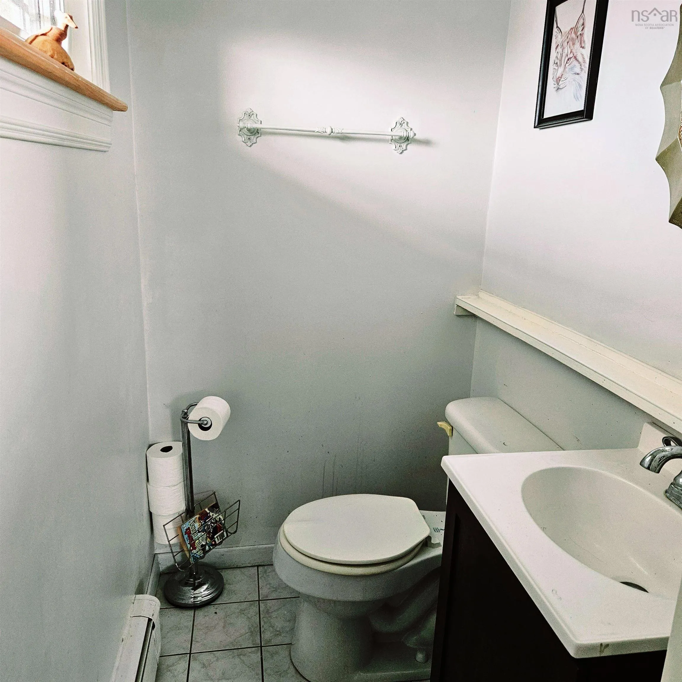 7587 East Bay Road ( Big Pond) Highway, Big Pond Ns B1j 1y8, 2 Bedrooms Bedrooms, ,3 BathroomsBathrooms,Residential,For Sale,East Bay Road ( Big Pond),202509603