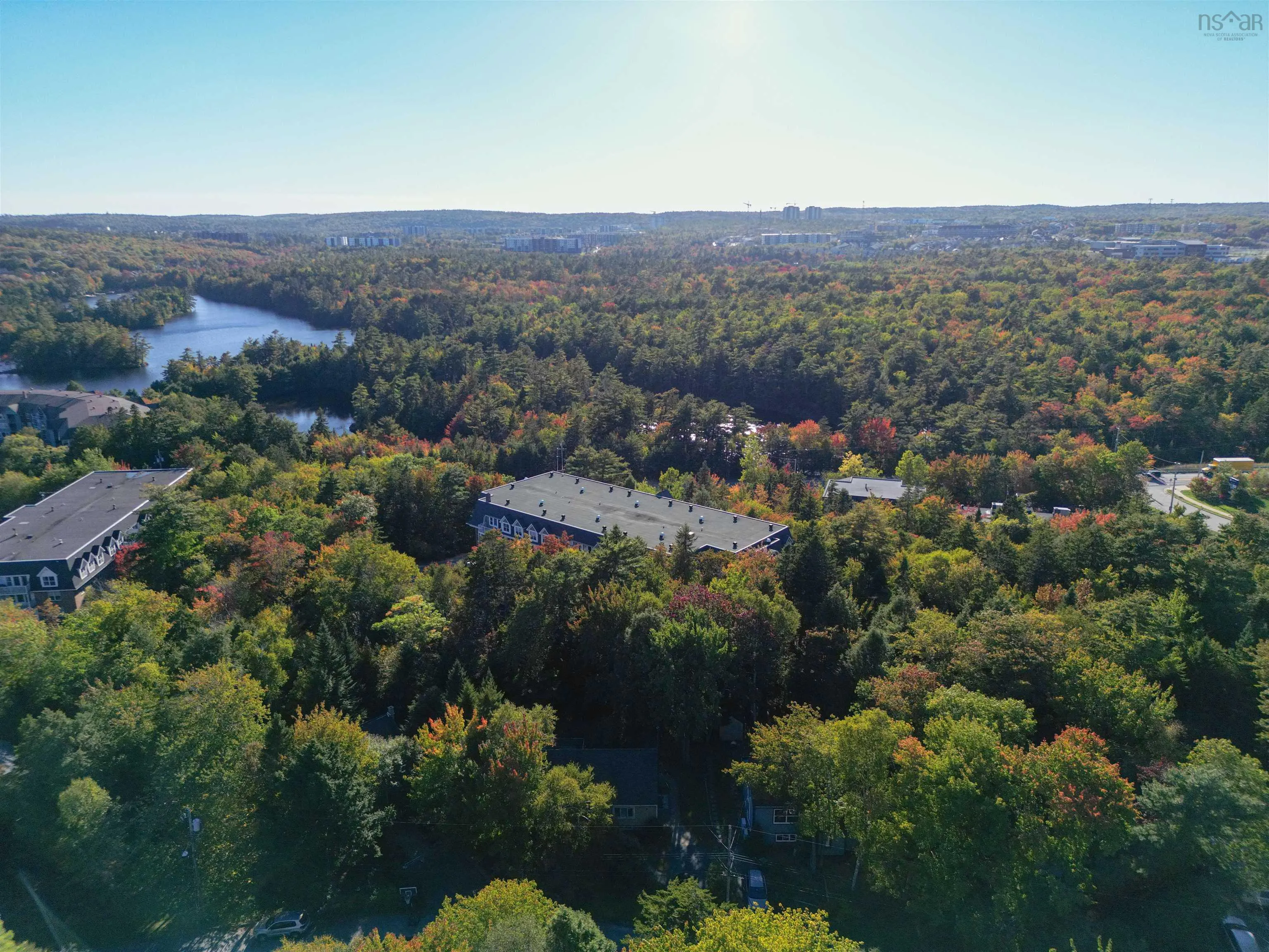 108-211 Hammonds Plains Road, Bedford, NS B4A 4E1, 2 Bedrooms Bedrooms, ,2 BathroomsBathrooms,Residential,For Sale,Hammonds Plains Road,202524774