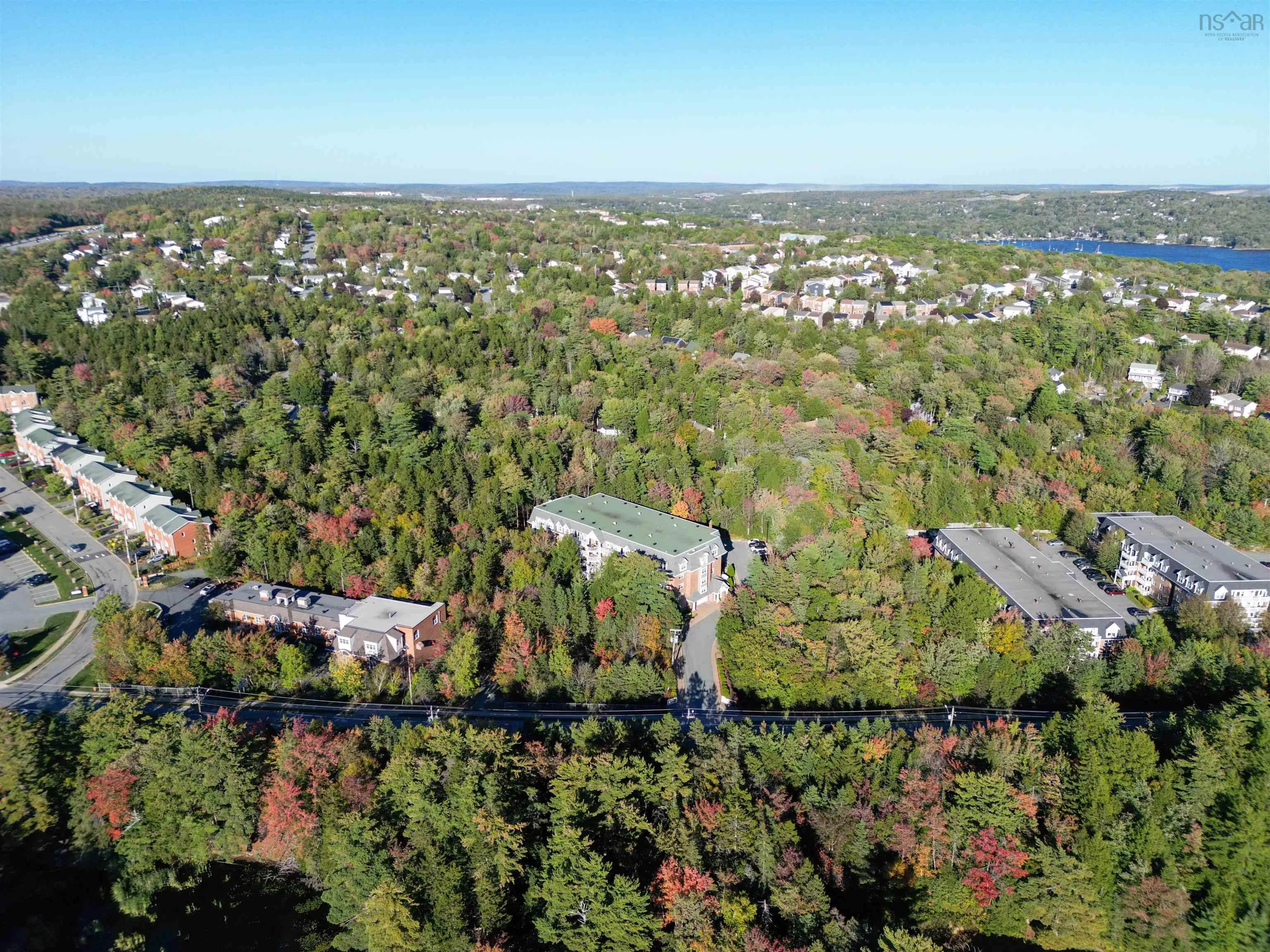 108-211 Hammonds Plains Road, Bedford, NS B4A 4E1, 2 Bedrooms Bedrooms, ,2 BathroomsBathrooms,Residential,For Sale,Hammonds Plains Road,202524774