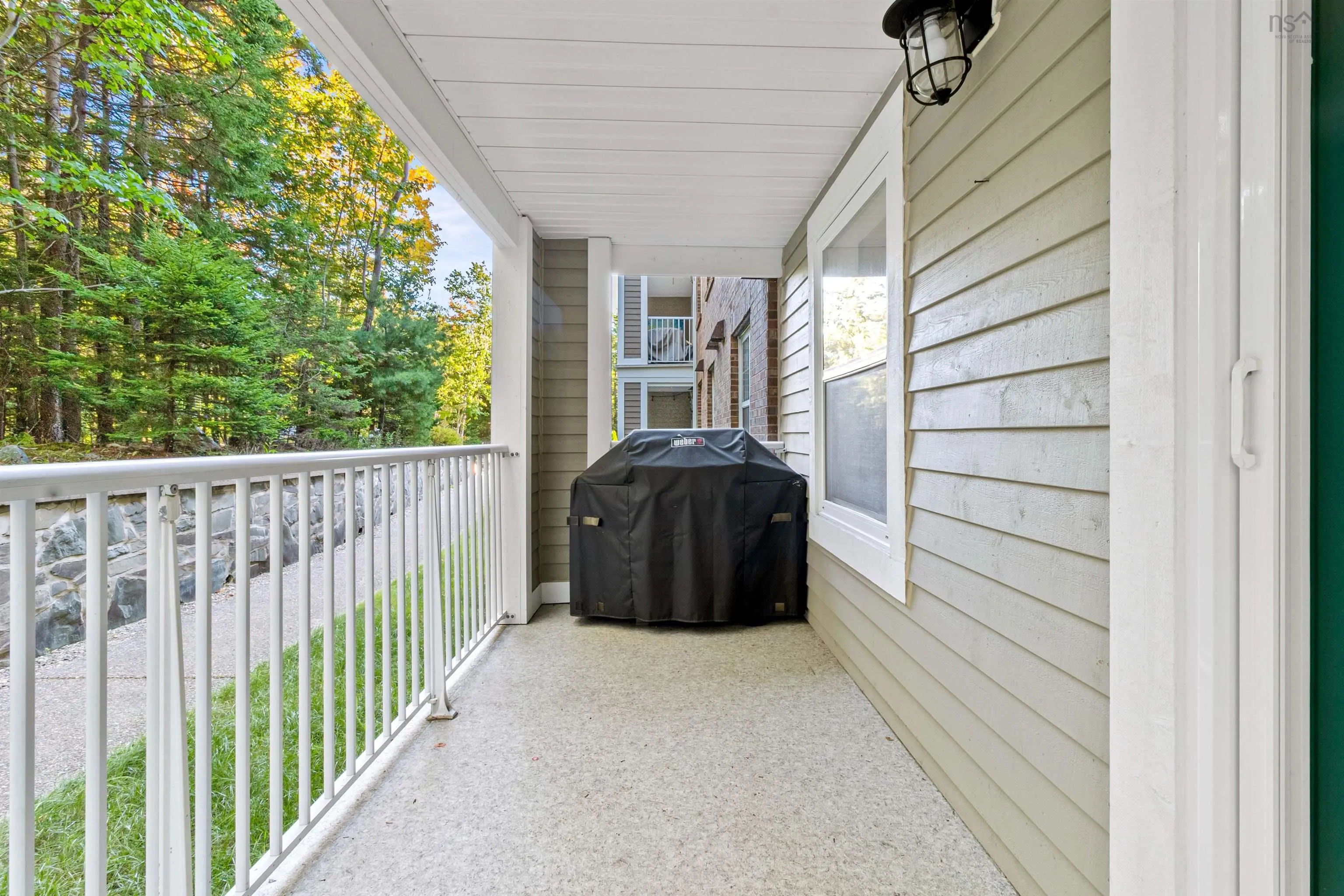 108-211 Hammonds Plains Road, Bedford, NS B4A 4E1, 2 Bedrooms Bedrooms, ,2 BathroomsBathrooms,Residential,For Sale,Hammonds Plains Road,202524774