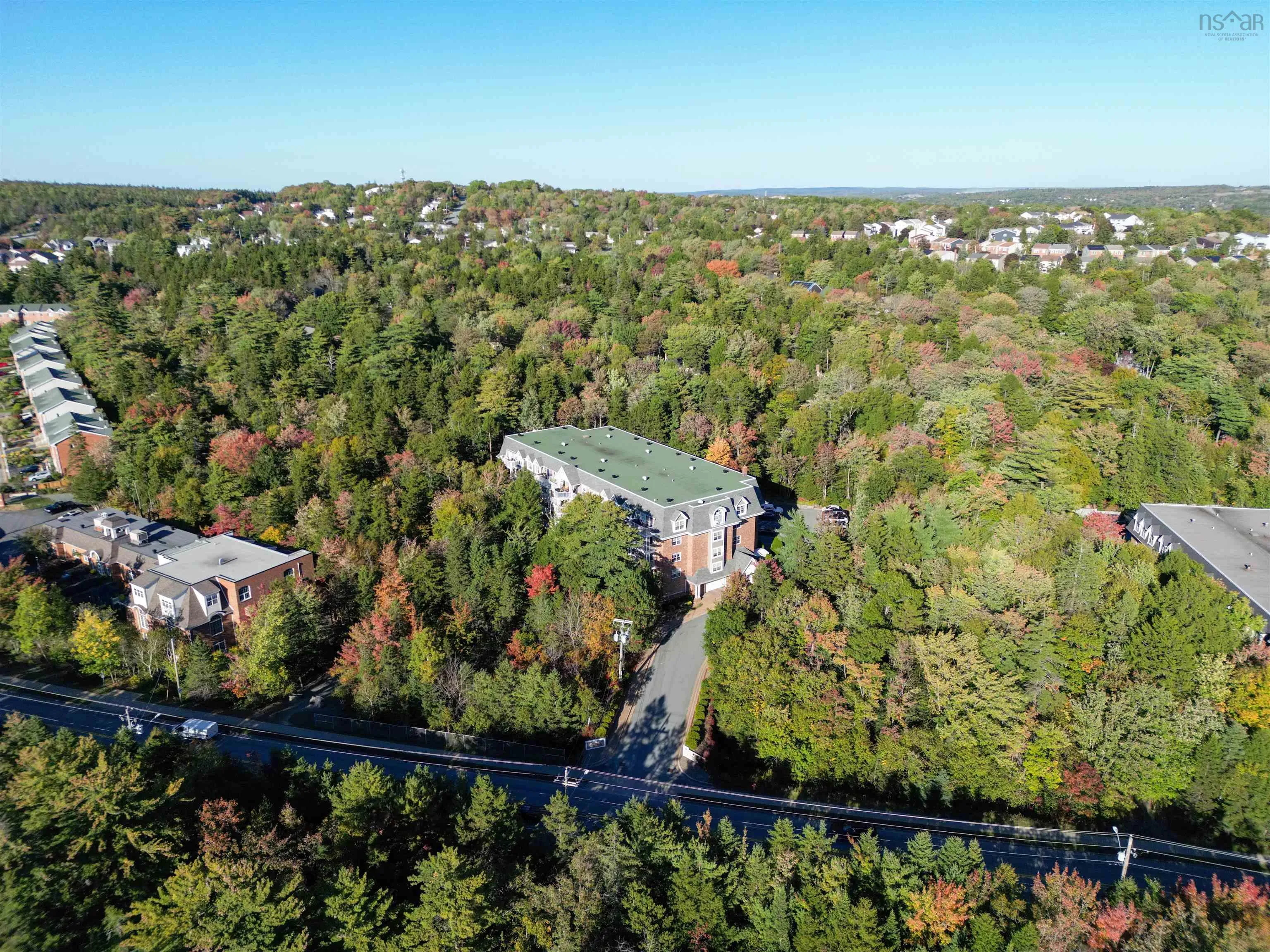 108-211 Hammonds Plains Road, Bedford, NS B4A 4E1, 2 Bedrooms Bedrooms, ,2 BathroomsBathrooms,Residential,For Sale,Hammonds Plains Road,202524774