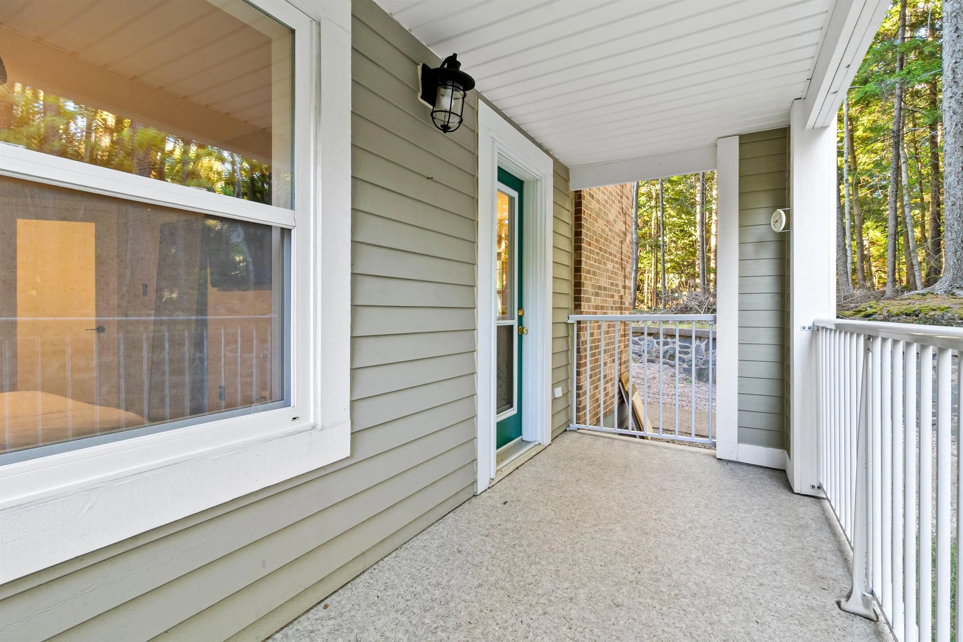 108-211 Hammonds Plains Road, Bedford, NS B4A 4E1, 2 Bedrooms Bedrooms, ,2 BathroomsBathrooms,Residential,For Sale,Hammonds Plains Road,202524774