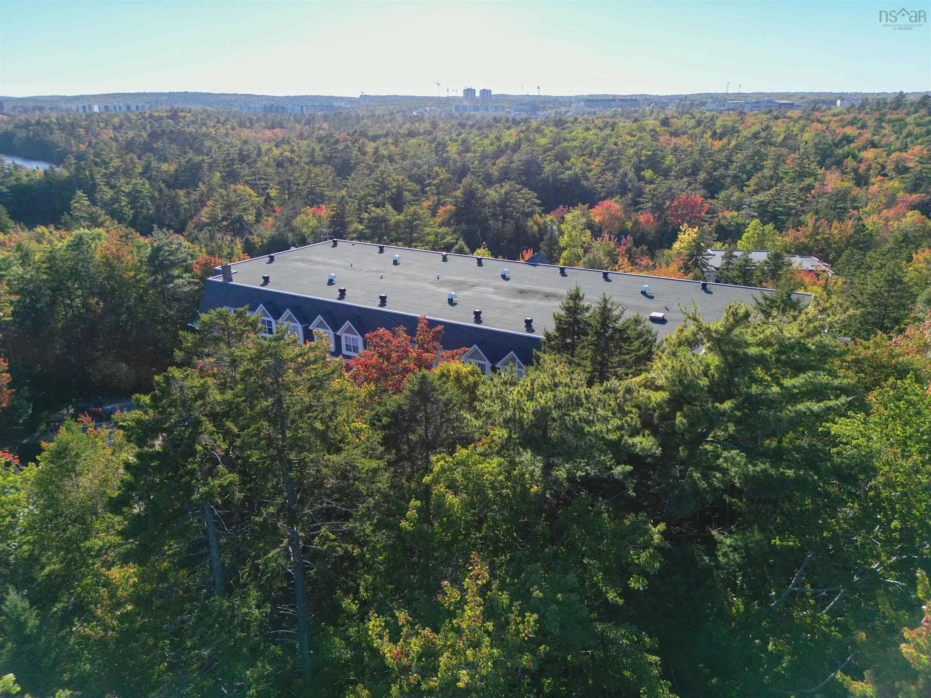 108-211 Hammonds Plains Road, Bedford, NS B4A 4E1, 2 Bedrooms Bedrooms, ,2 BathroomsBathrooms,Residential,For Sale,Hammonds Plains Road,202524774