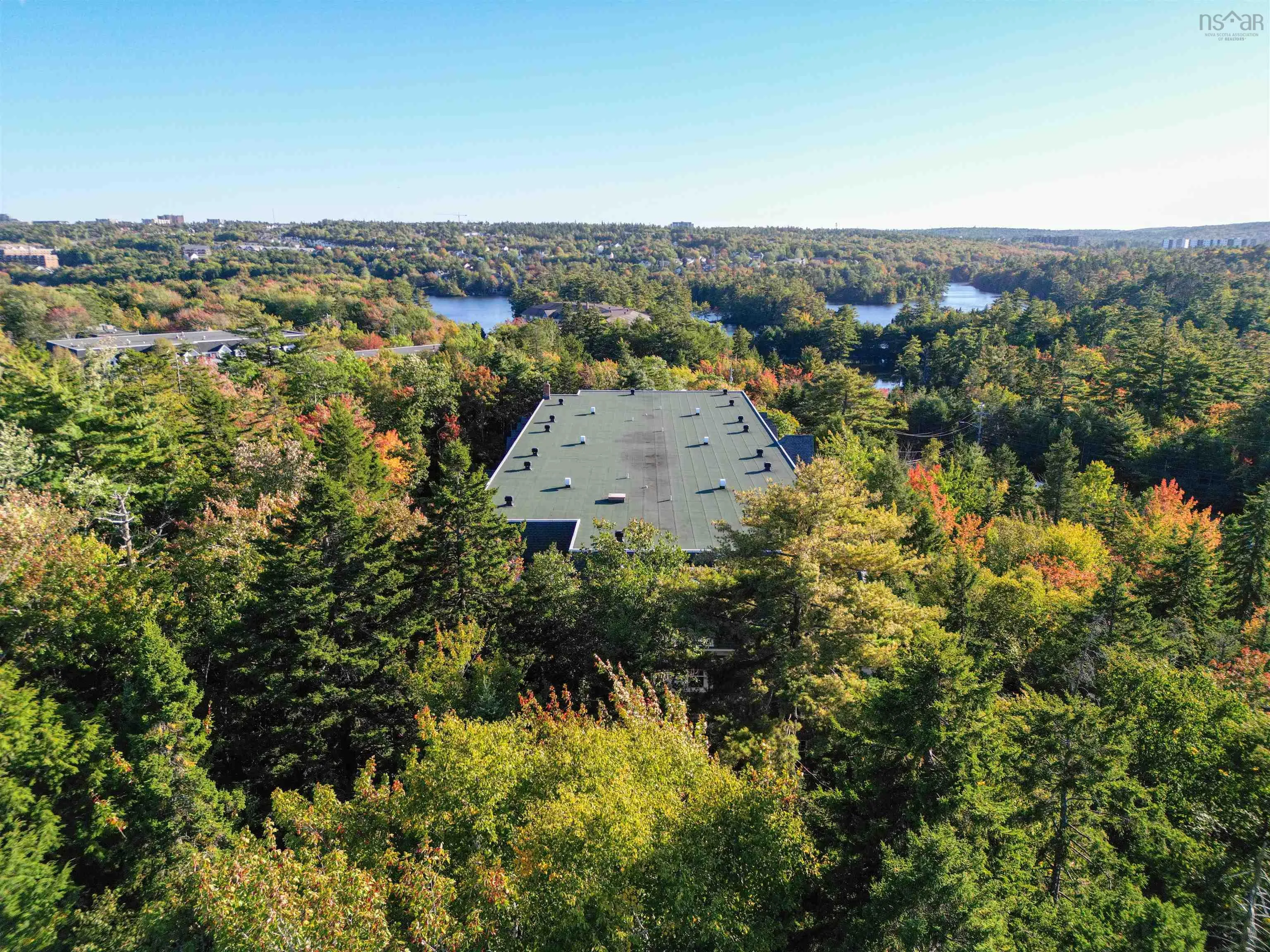 108-211 Hammonds Plains Road, Bedford, NS B4A 4E1, 2 Bedrooms Bedrooms, ,2 BathroomsBathrooms,Residential,For Sale,Hammonds Plains Road,202524774