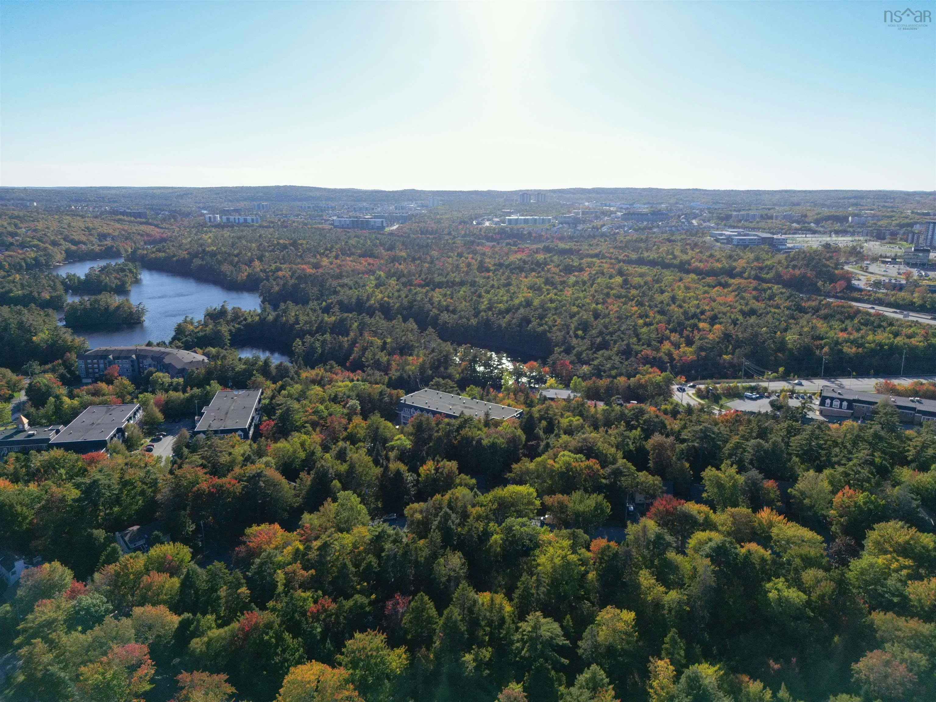 108-211 Hammonds Plains Road, Bedford, NS B4A 4E1, 2 Bedrooms Bedrooms, ,2 BathroomsBathrooms,Residential,For Sale,Hammonds Plains Road,202524774