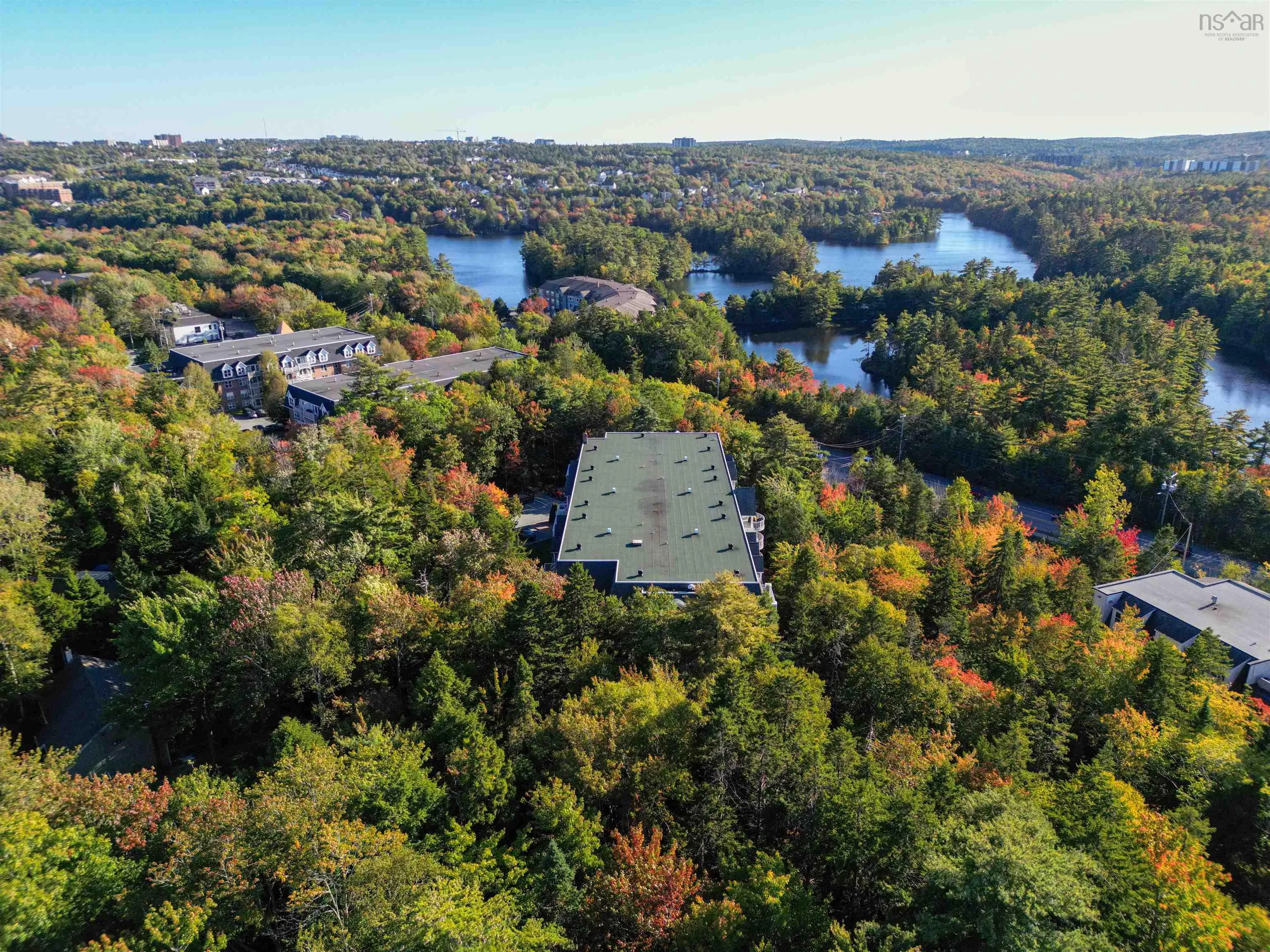 108-211 Hammonds Plains Road, Bedford, NS B4A 4E1, 2 Bedrooms Bedrooms, ,2 BathroomsBathrooms,Residential,For Sale,Hammonds Plains Road,202524774