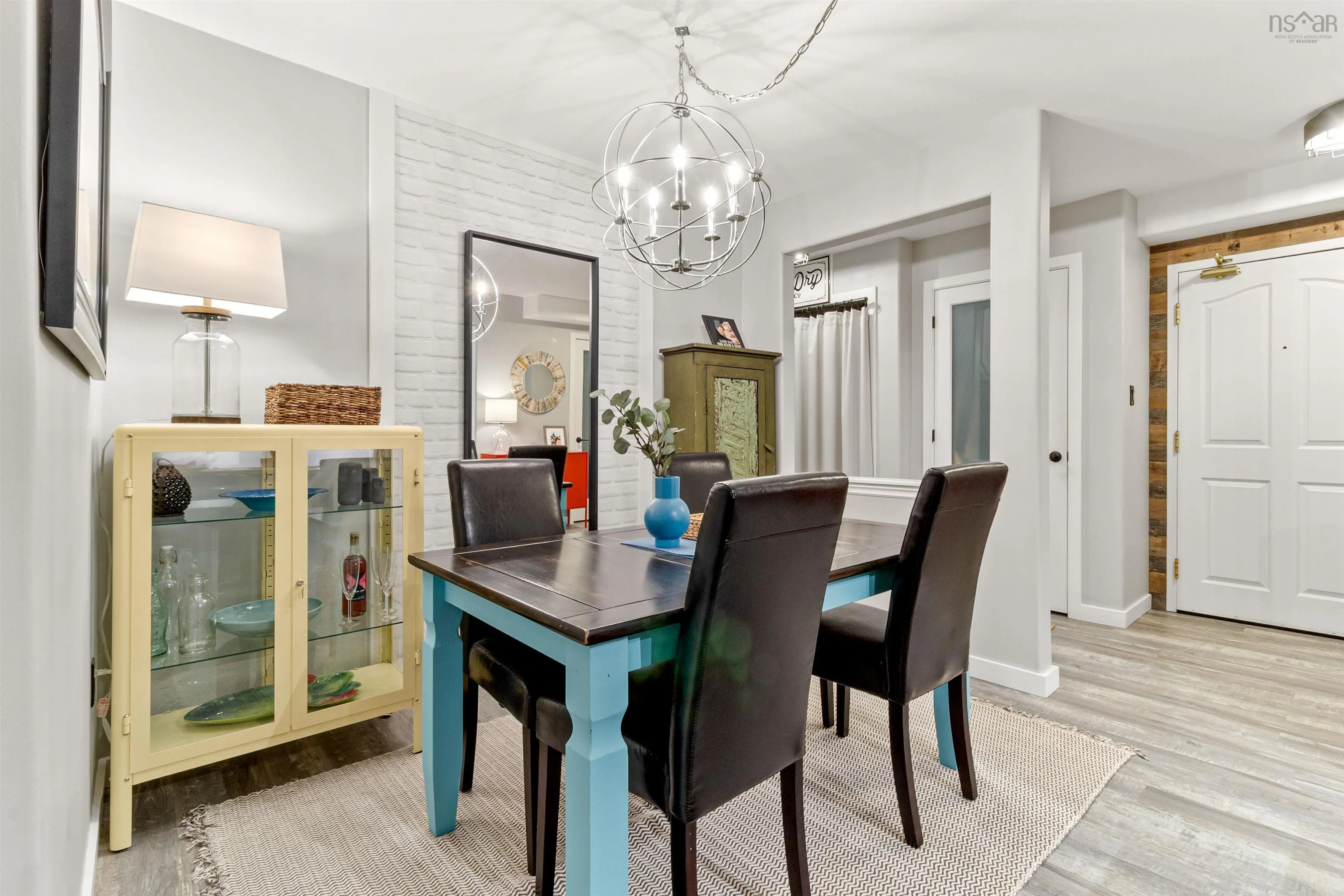 108-211 Hammonds Plains Road, Bedford, NS B4A 4E1, 2 Bedrooms Bedrooms, ,2 BathroomsBathrooms,Residential,For Sale,Hammonds Plains Road,202524774