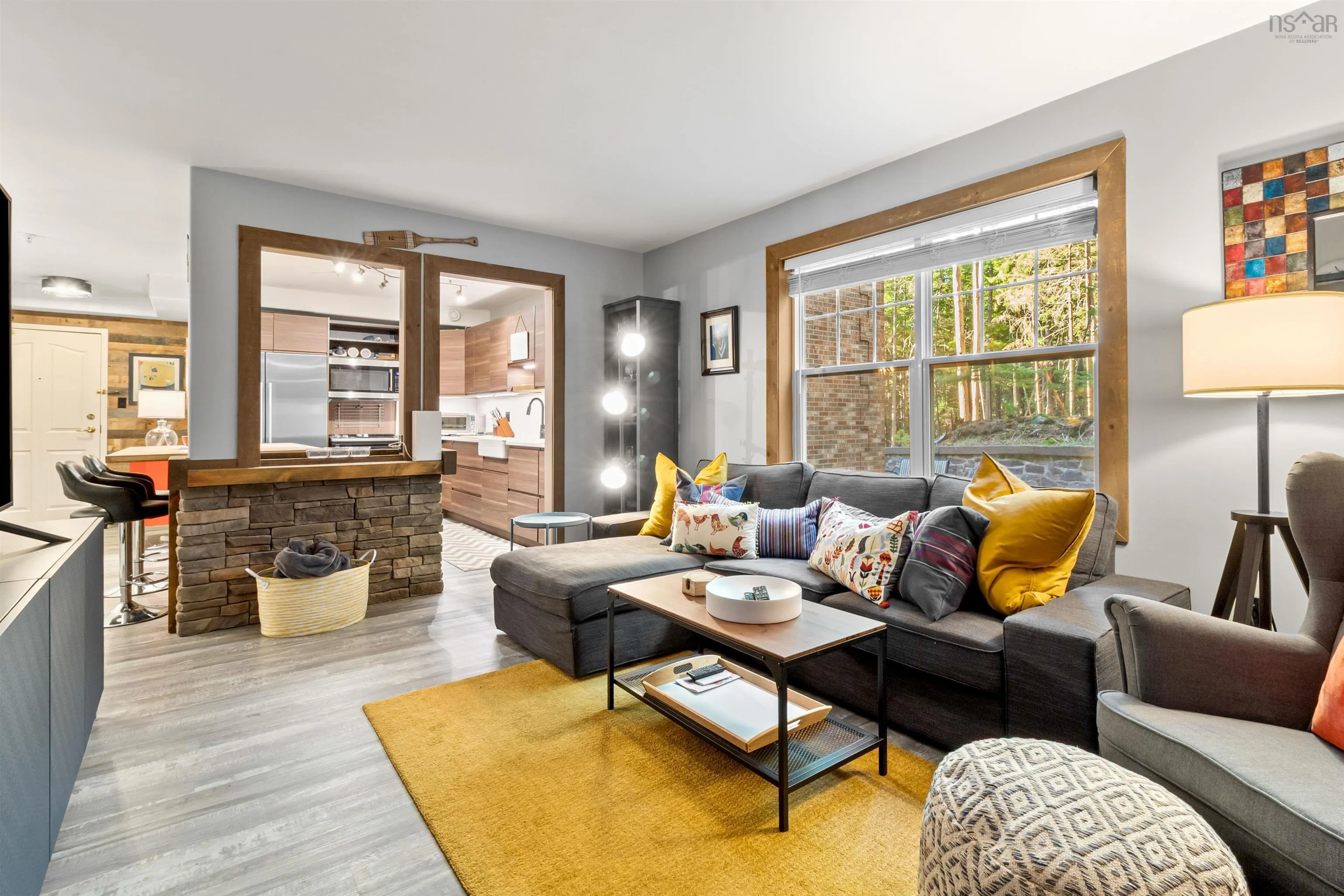 108-211 Hammonds Plains Road, Bedford, NS B4A 4E1, 2 Bedrooms Bedrooms, ,2 BathroomsBathrooms,Residential,For Sale,Hammonds Plains Road,202524774