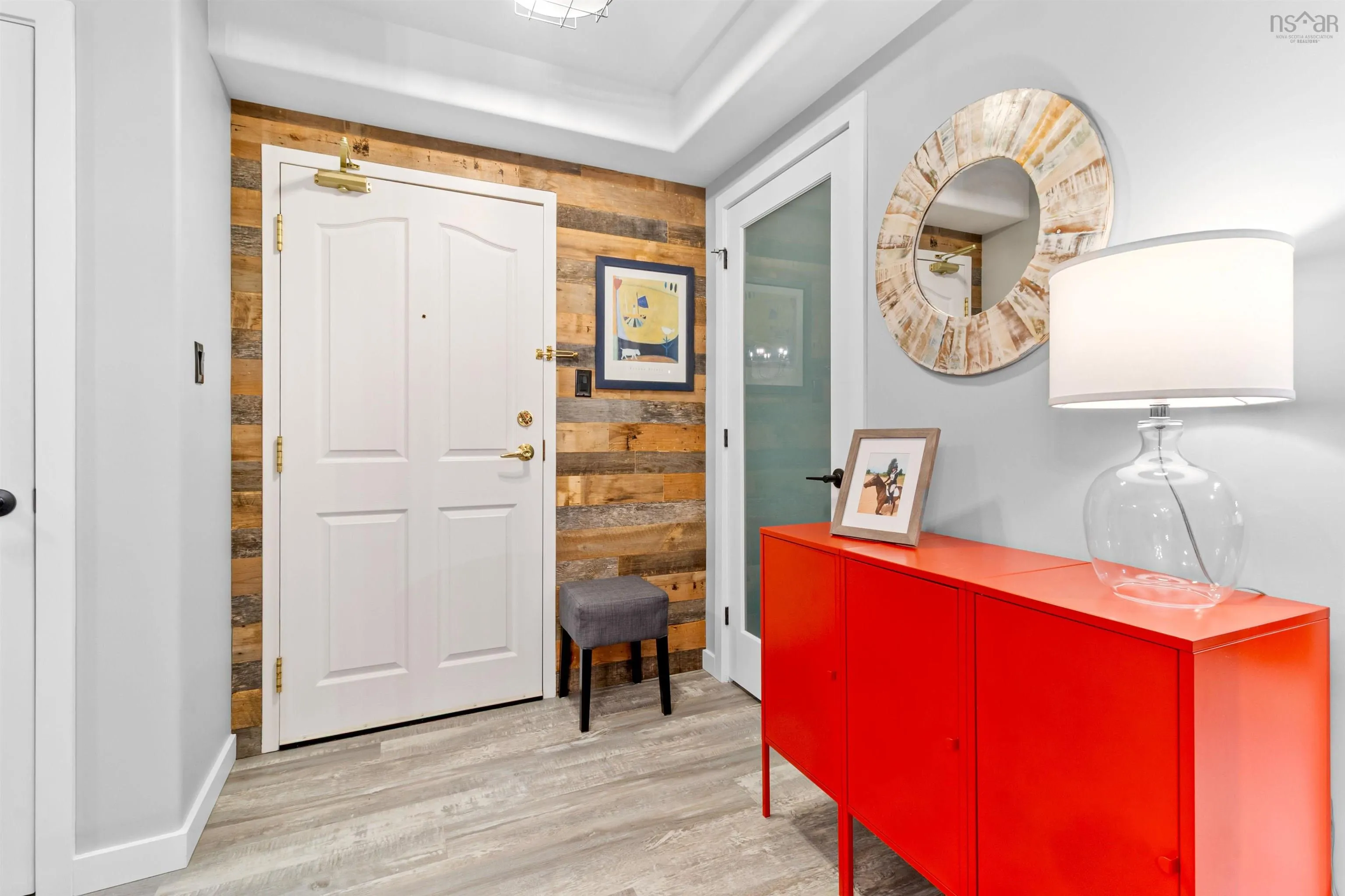 108-211 Hammonds Plains Road, Bedford, NS B4A 4E1, 2 Bedrooms Bedrooms, ,2 BathroomsBathrooms,Residential,For Sale,Hammonds Plains Road,202524774