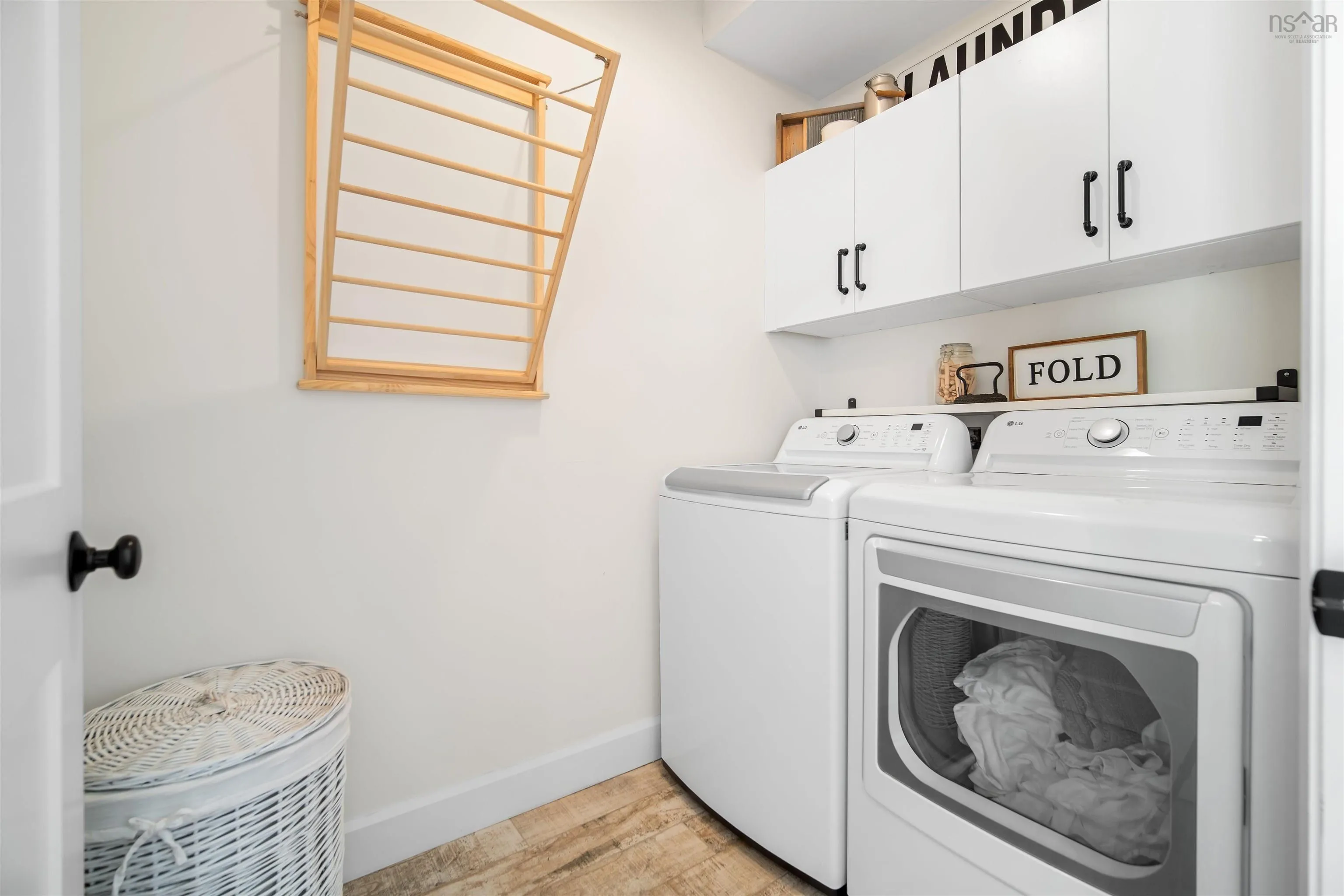 72 Fenerty Road, Middle Sackville, NS B4E 3B1, 4 Bedrooms Bedrooms, ,3 BathroomsBathrooms,Residential,For Sale,Fenerty,202511335
